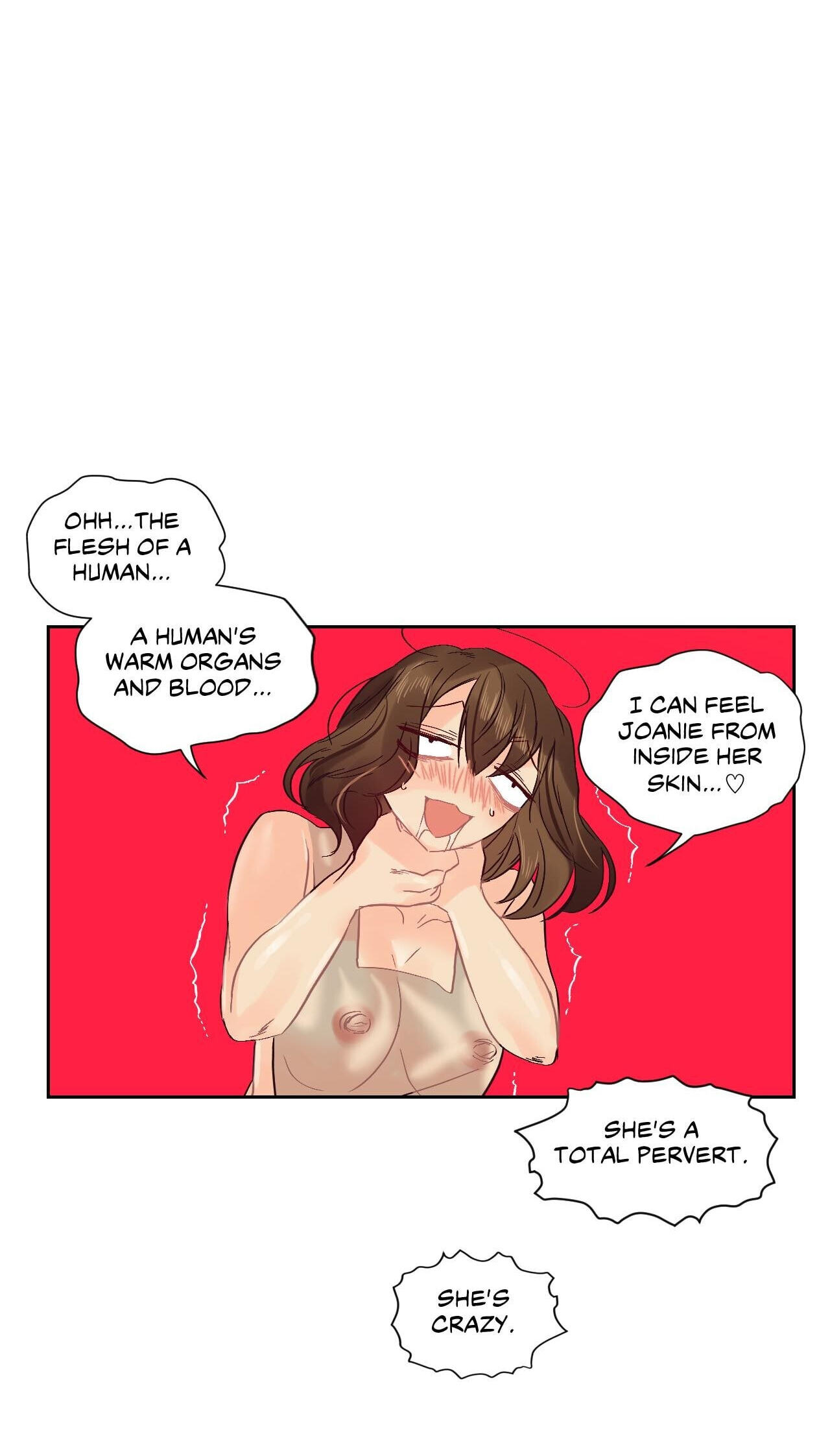 Devil Drop Chapter 46 page 50 - 
