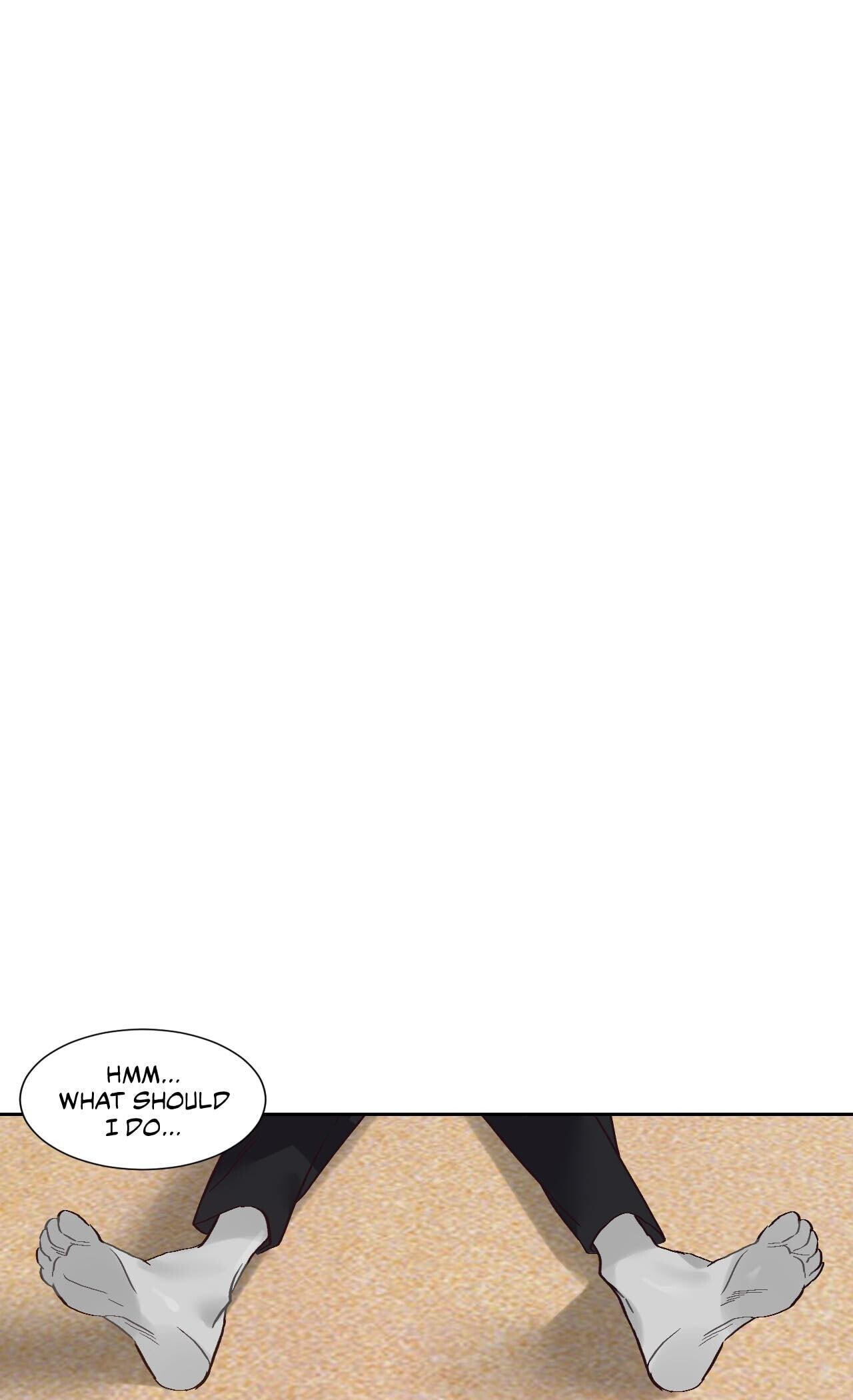 Devil Drop Chapter 46 page 7 - 