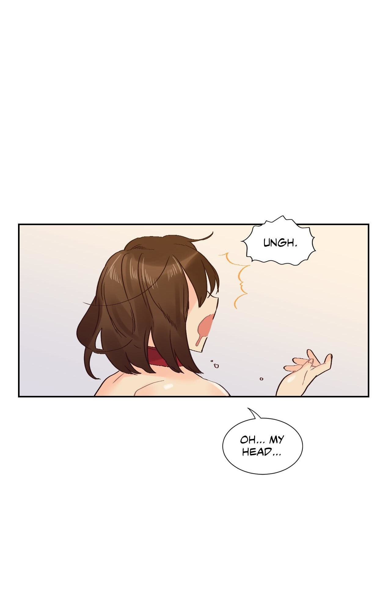 Devil Drop Chapter 46 page 64 - 