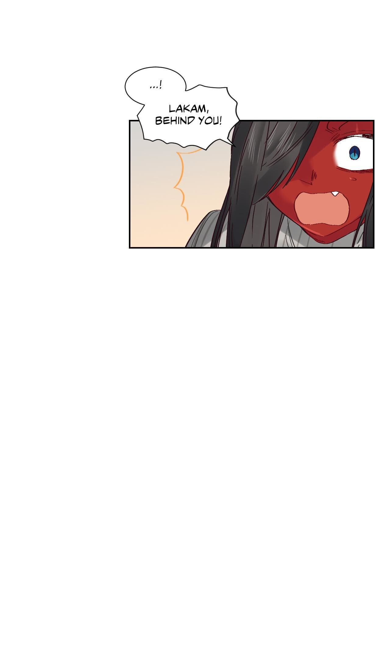 Devil Drop Chapter 46 page 71 - 