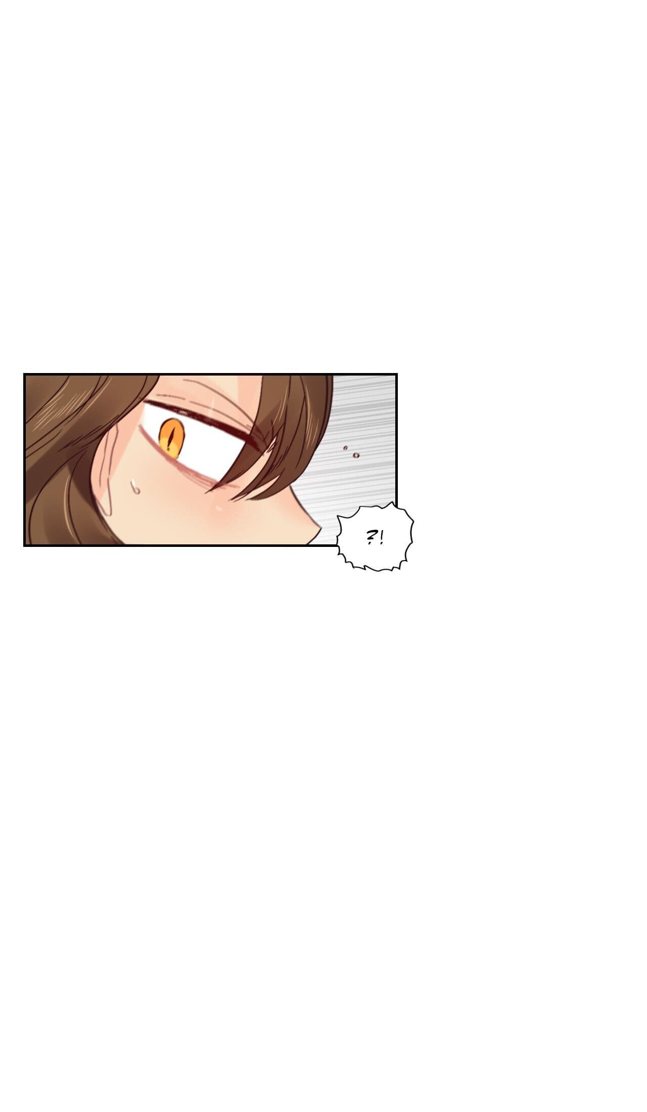 Devil Drop Chapter 46 page 72 - 