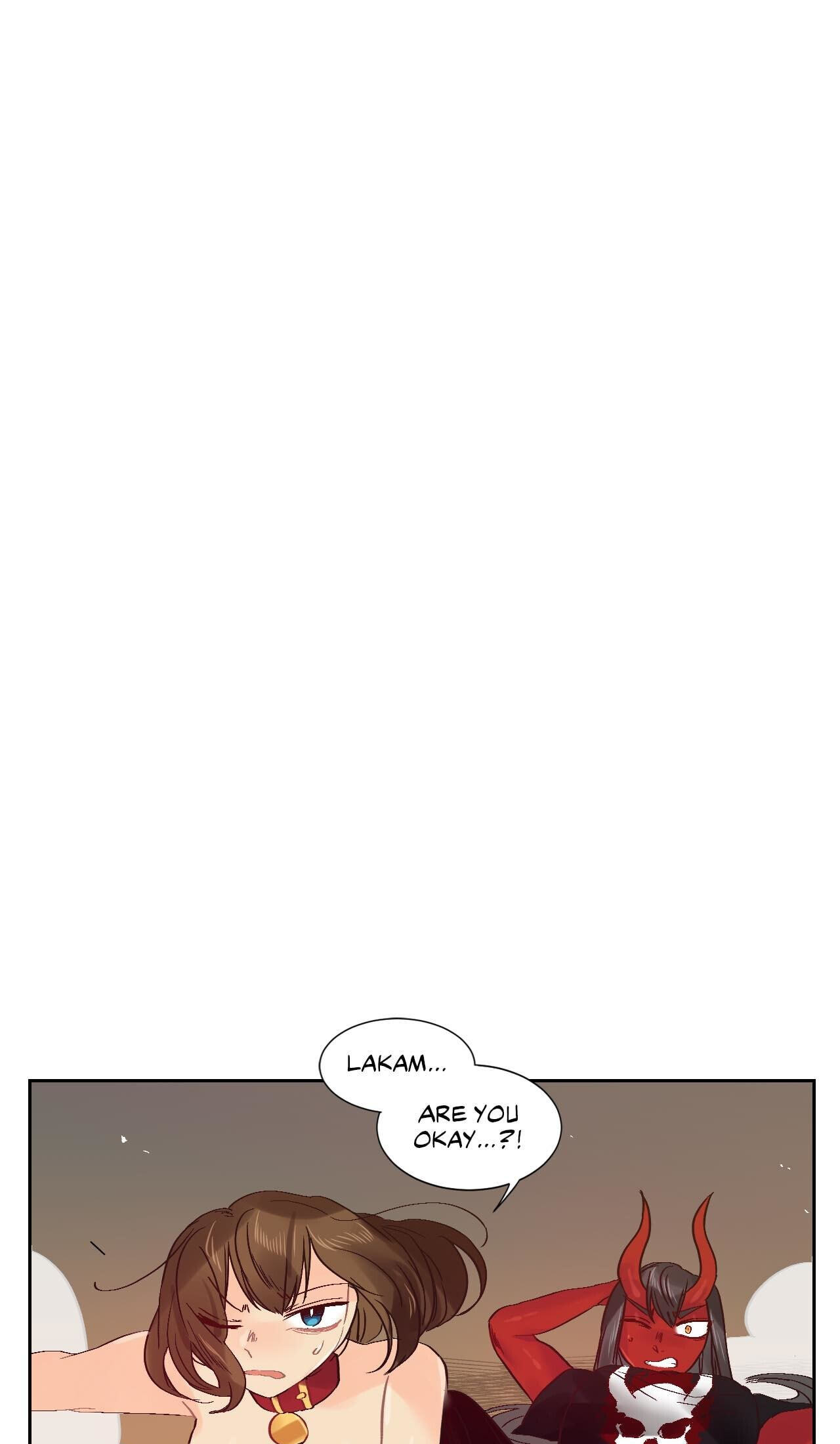 Devil Drop Chapter 46 page 75 - 