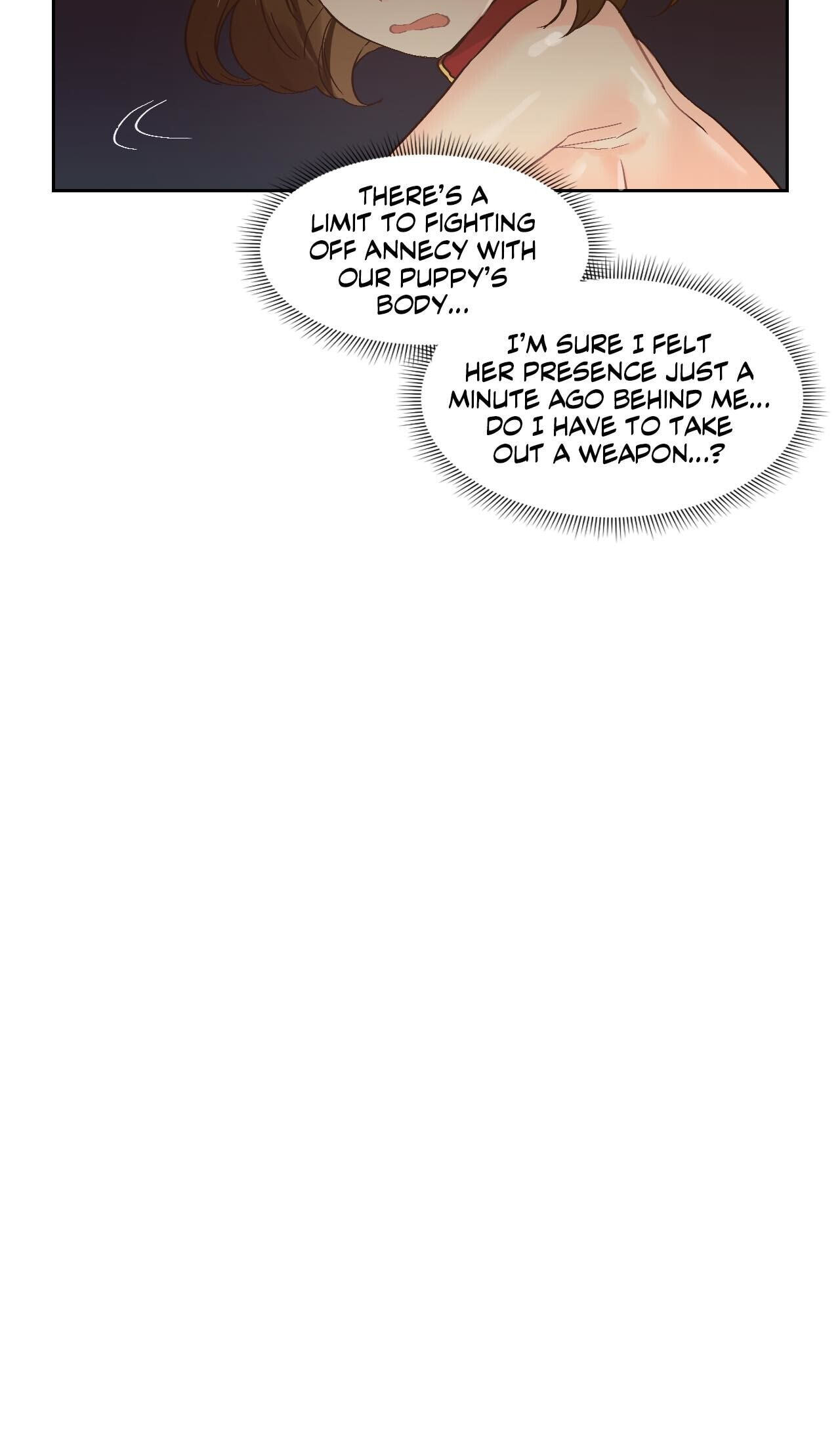 Devil Drop Chapter 46 page 78 - 