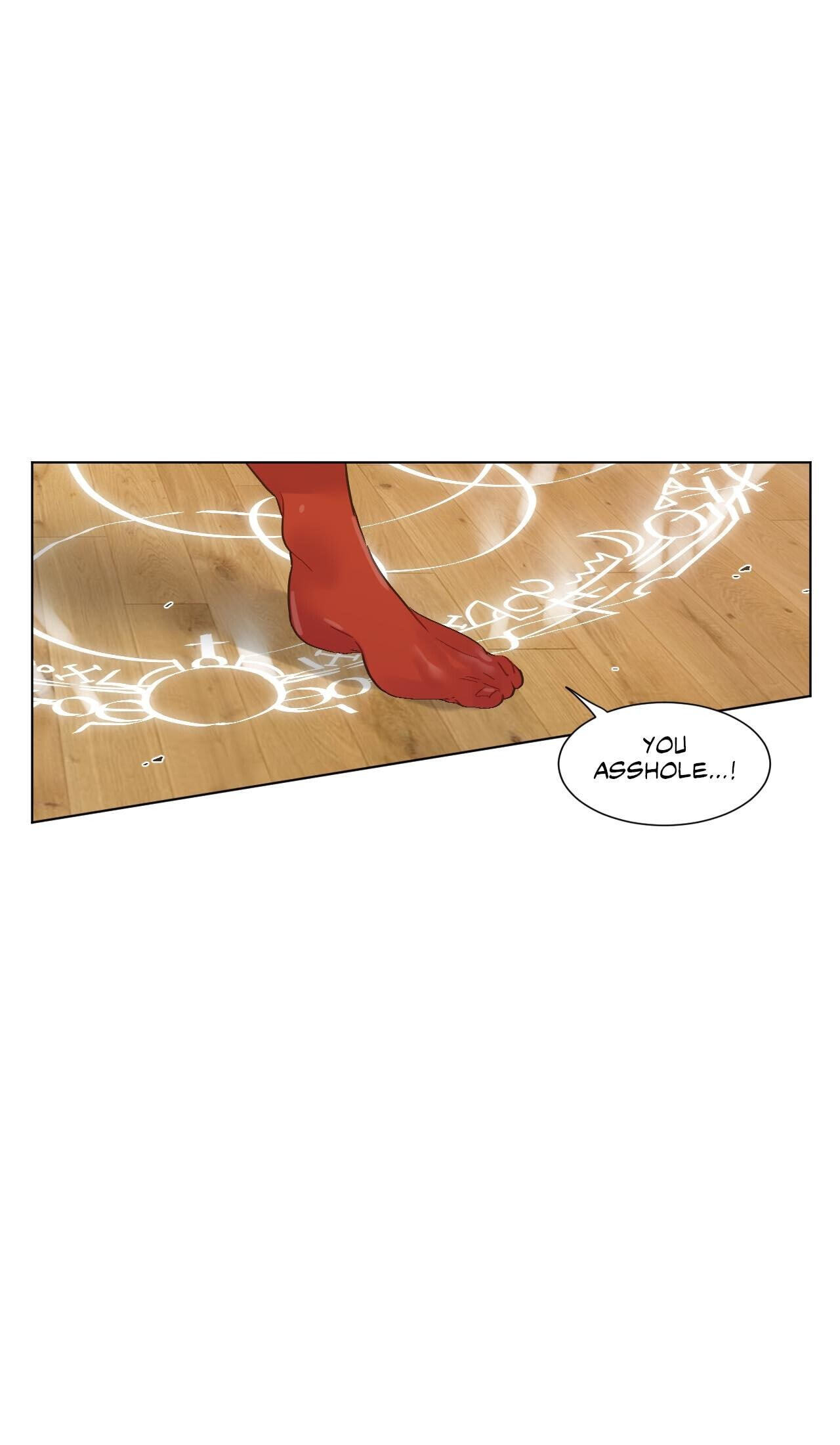 Devil Drop Chapter 46 page 86 - 