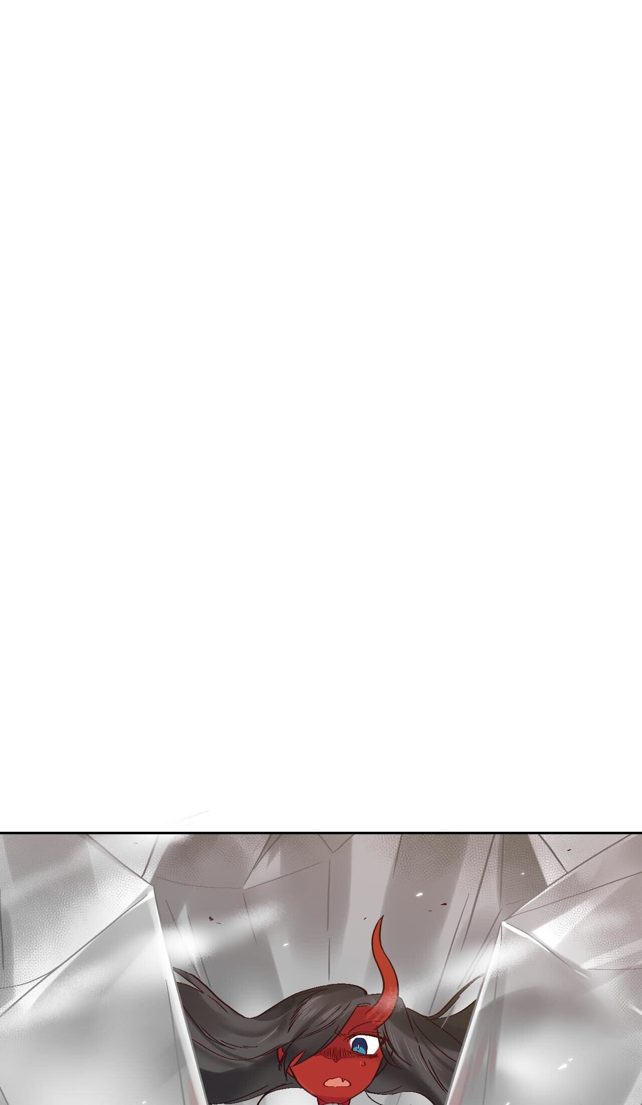 Devil Drop Chapter 46 page 88 - 