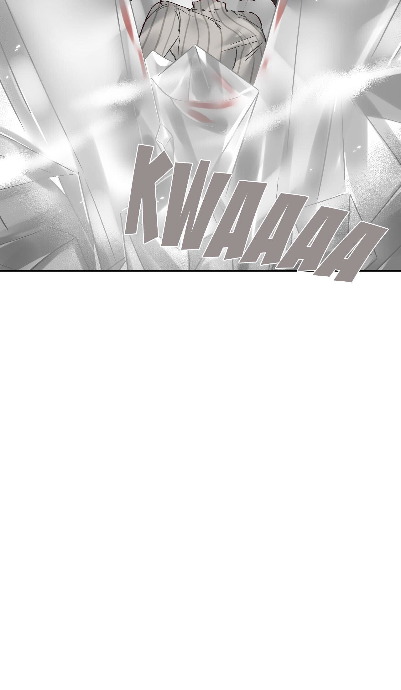 Devil Drop Chapter 46 page 89 - 