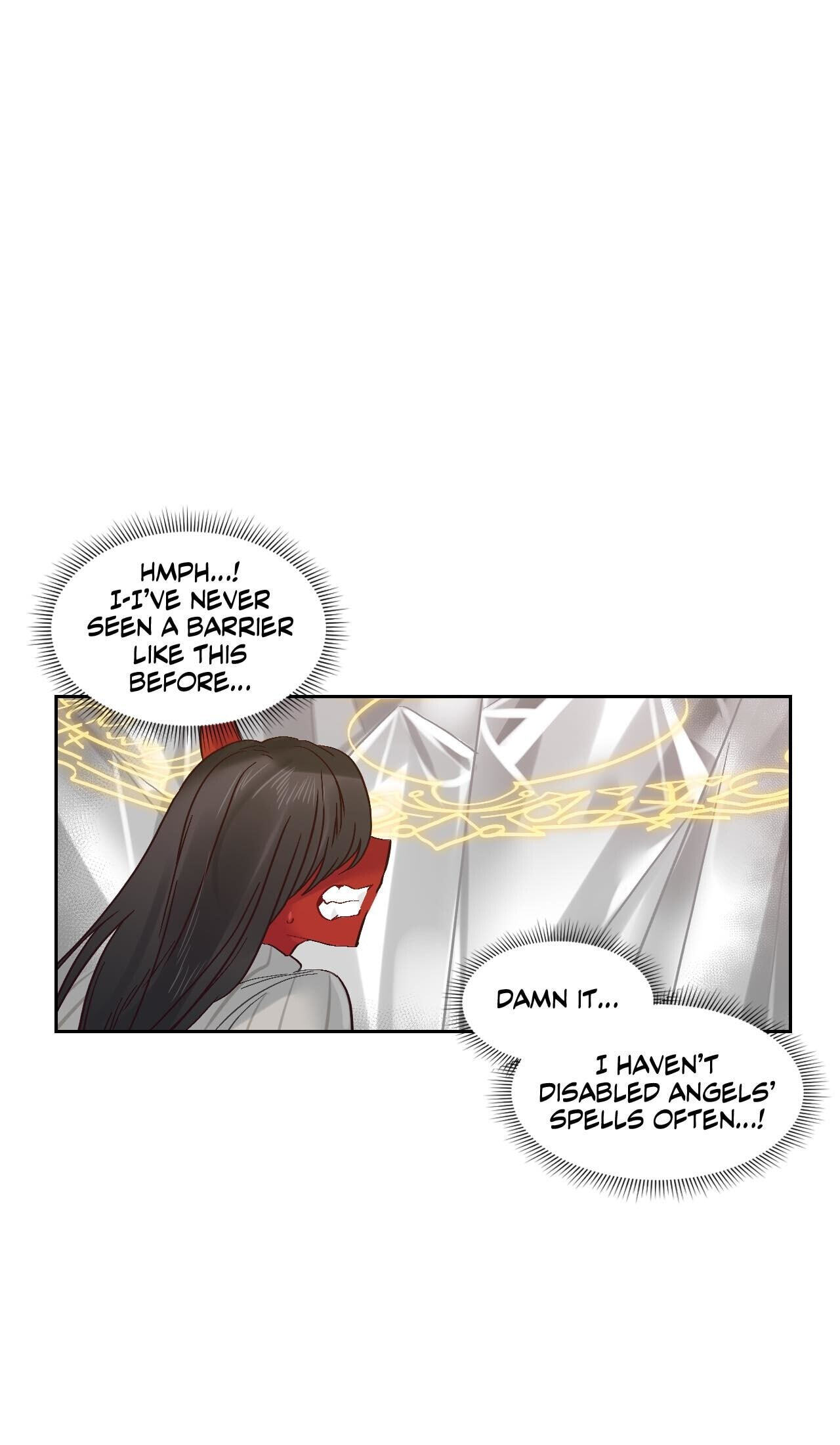 Devil Drop Chapter 46 page 93 - 