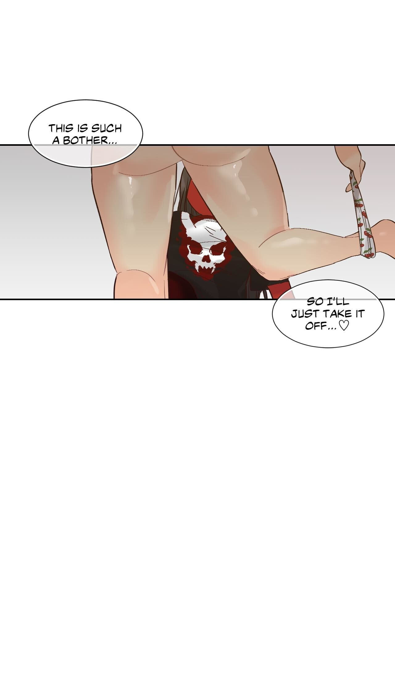 Devil Drop Chapter 46 page 96 - 