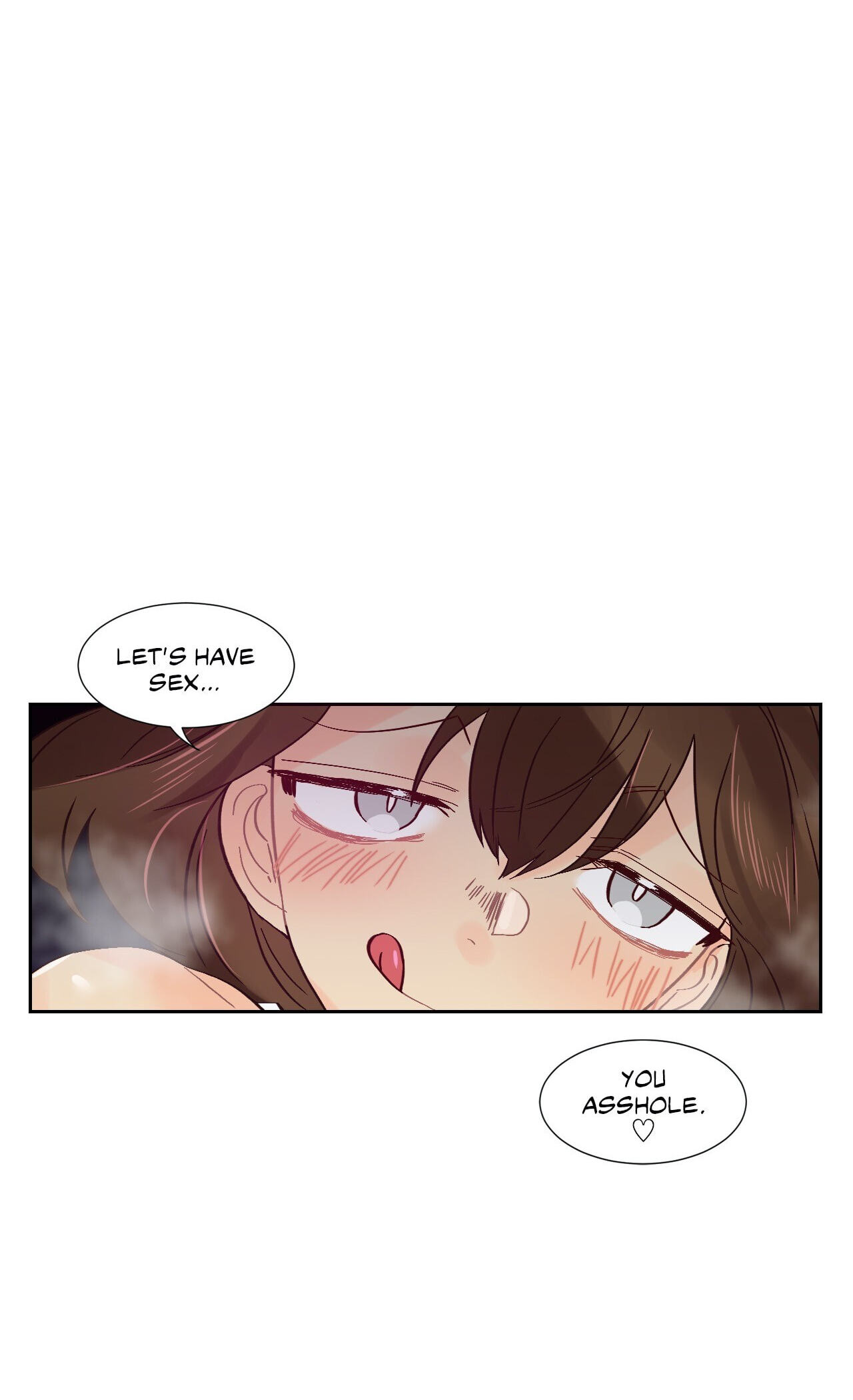 Devil Drop Chapter 47 page 2 - 