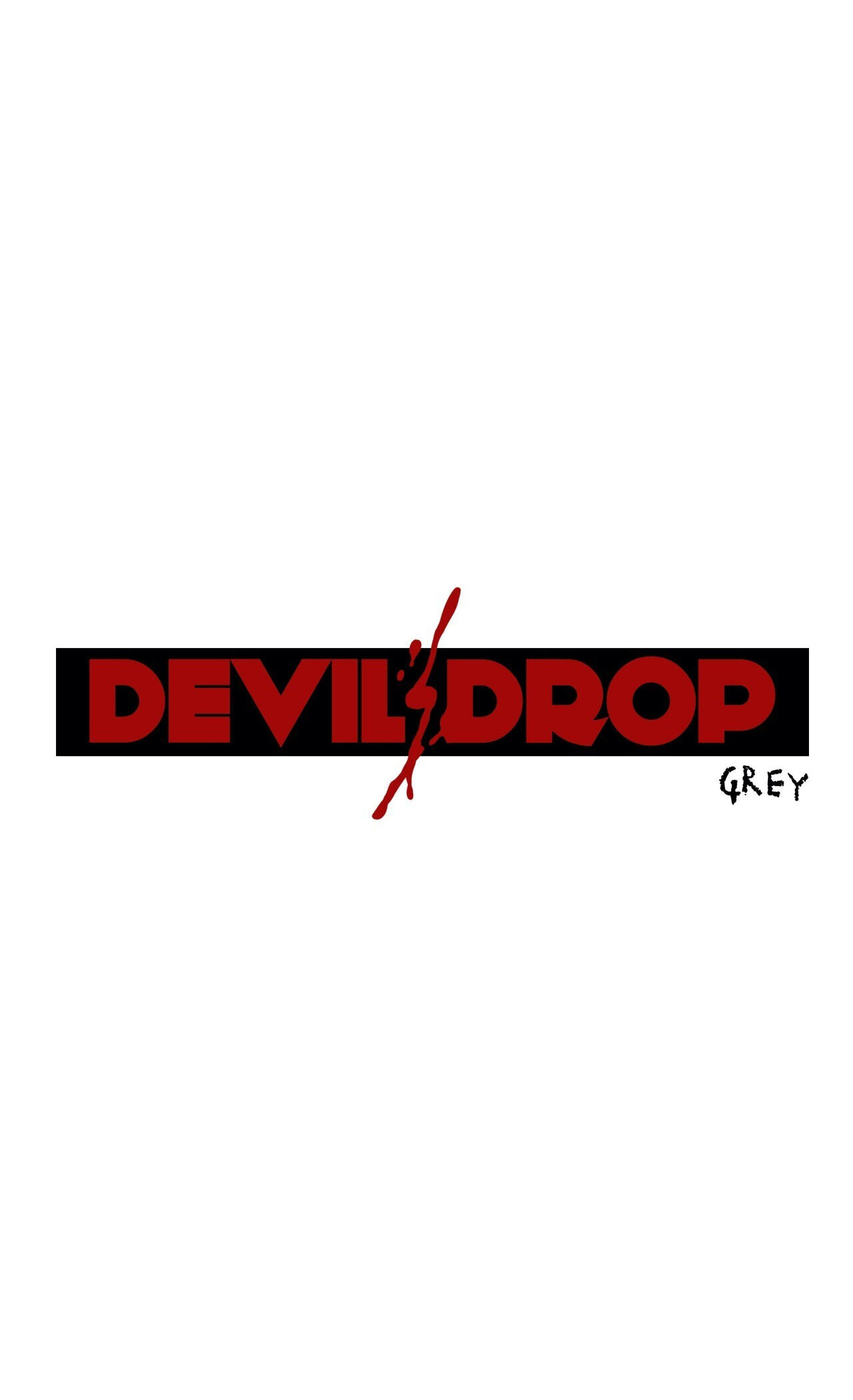Devil Drop Chapter 47 page 14 - 