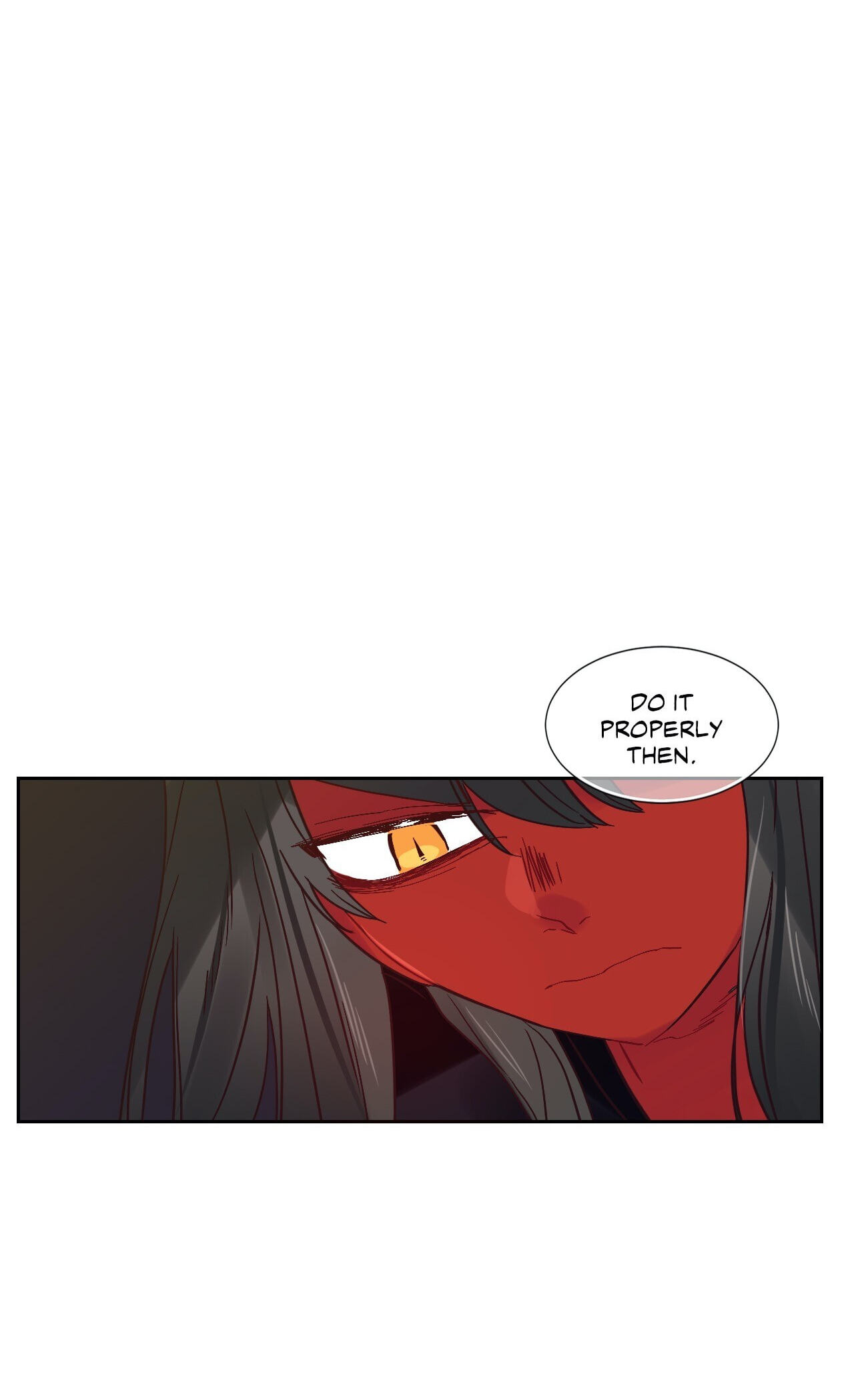 Devil Drop Chapter 47 page 16 - 
