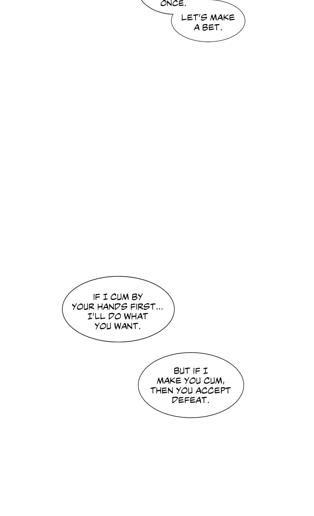 Devil Drop Chapter 47 page 20 - 
