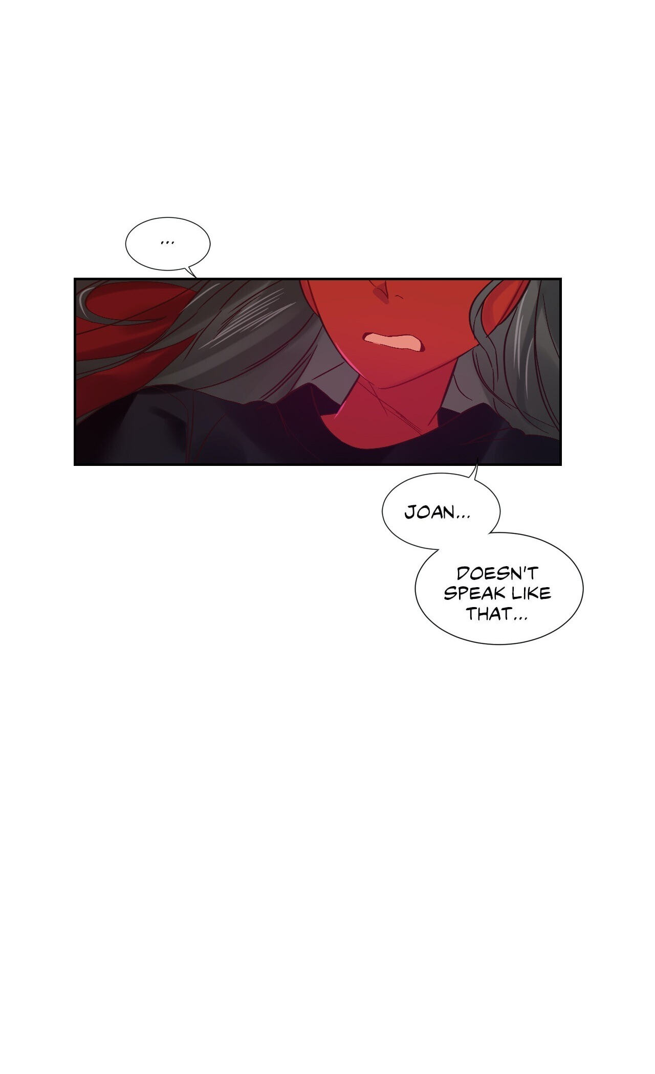 Devil Drop Chapter 47 page 4 - 