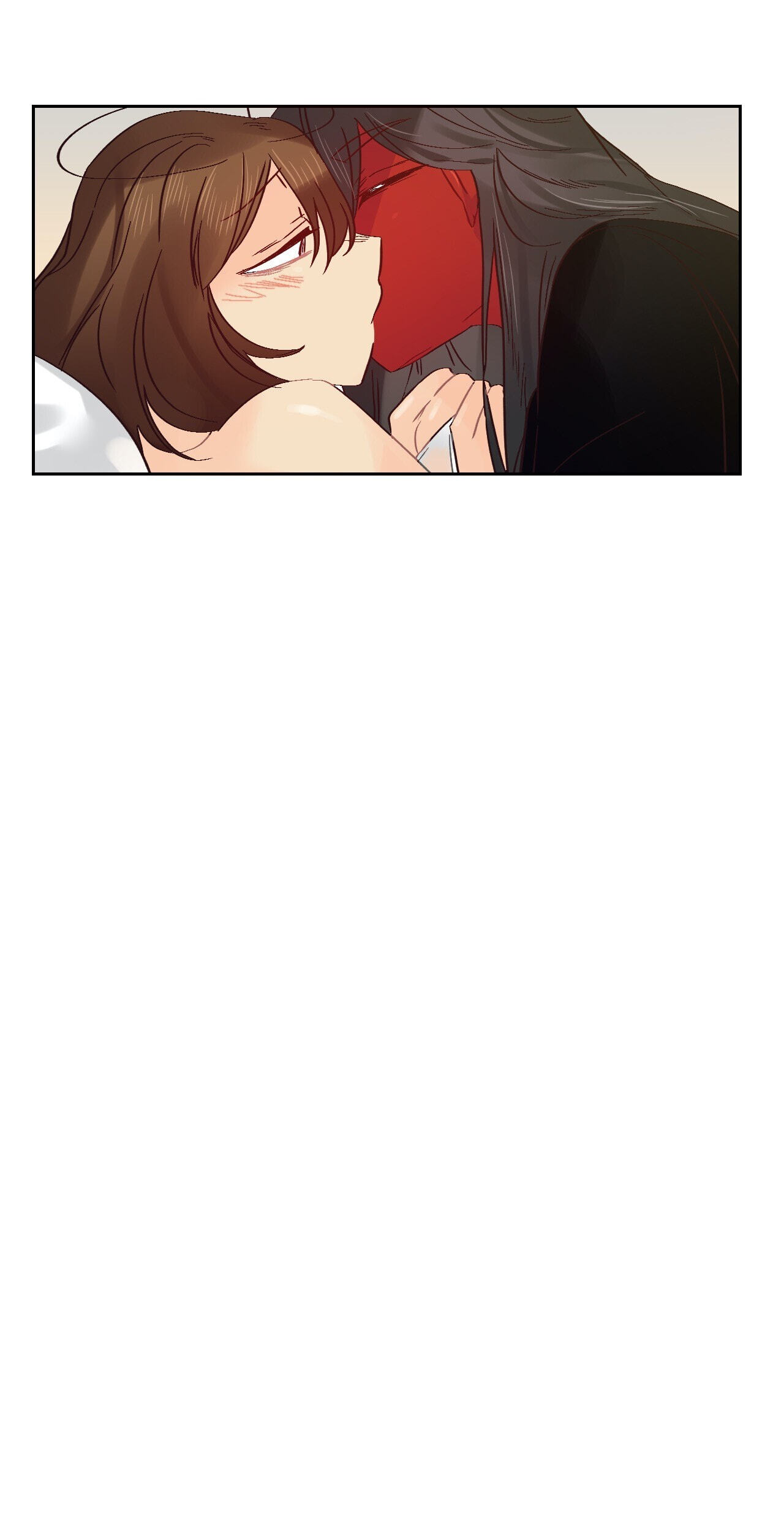 Devil Drop Chapter 47 page 31 - 