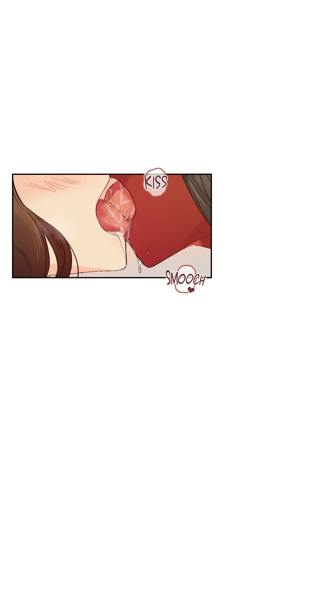 Devil Drop Chapter 47 page 32 - 