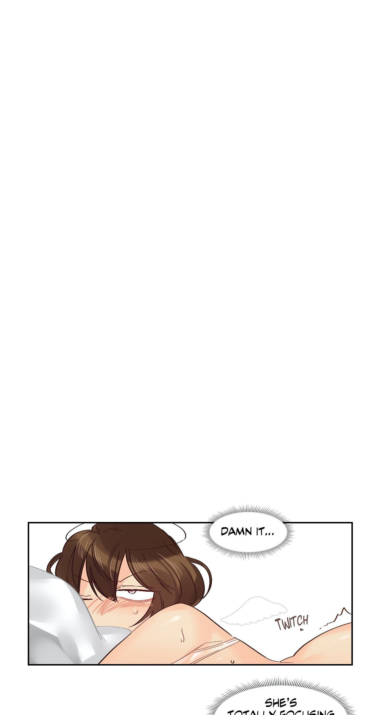 Devil Drop Chapter 47 page 40 - 