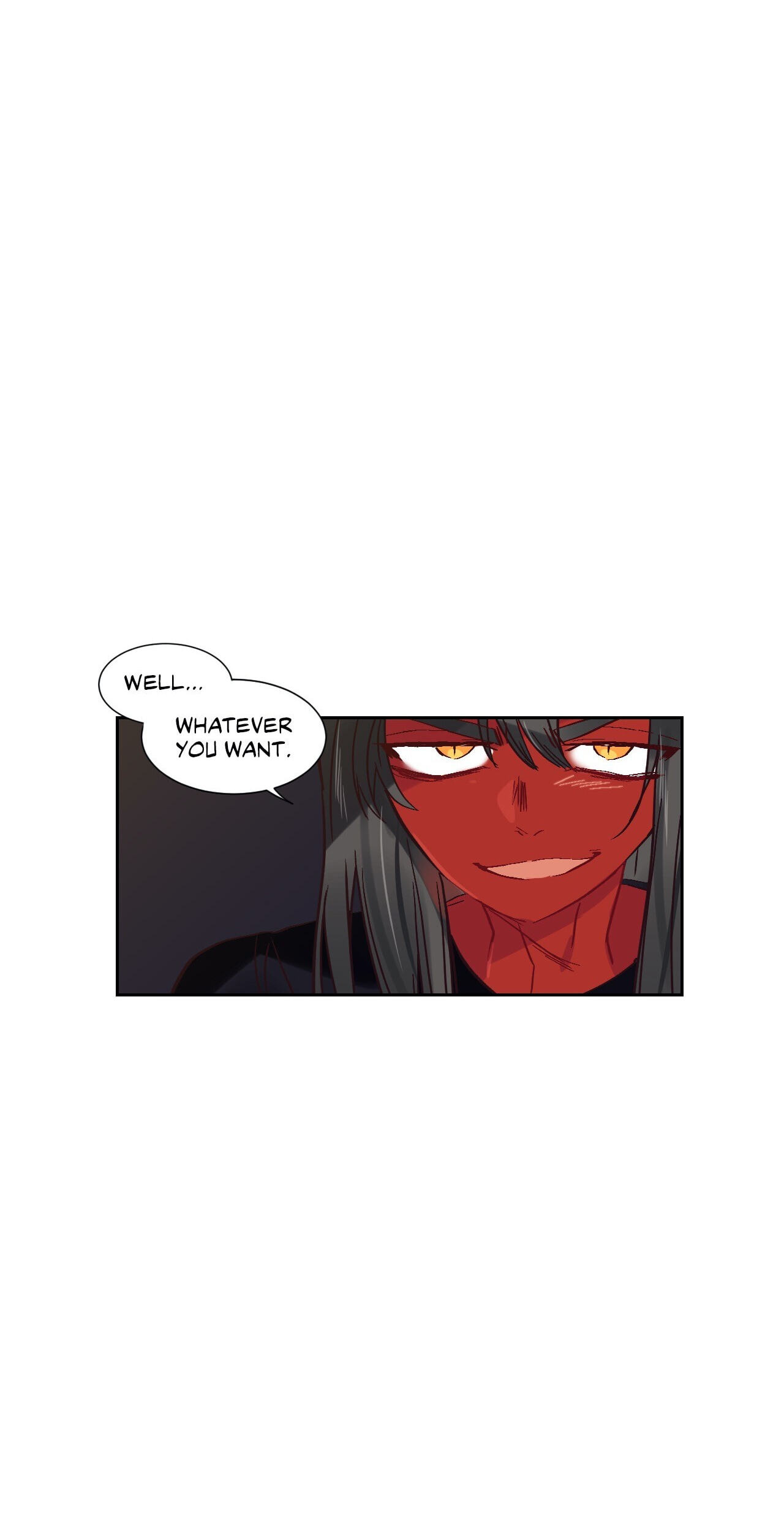 Devil Drop Chapter 47 page 48 - 