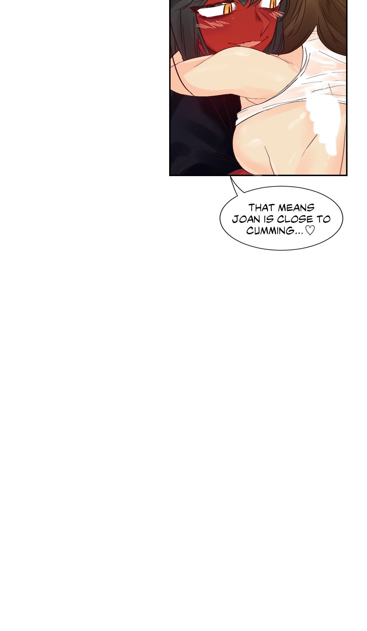 Devil Drop Chapter 47 page 63 - 
