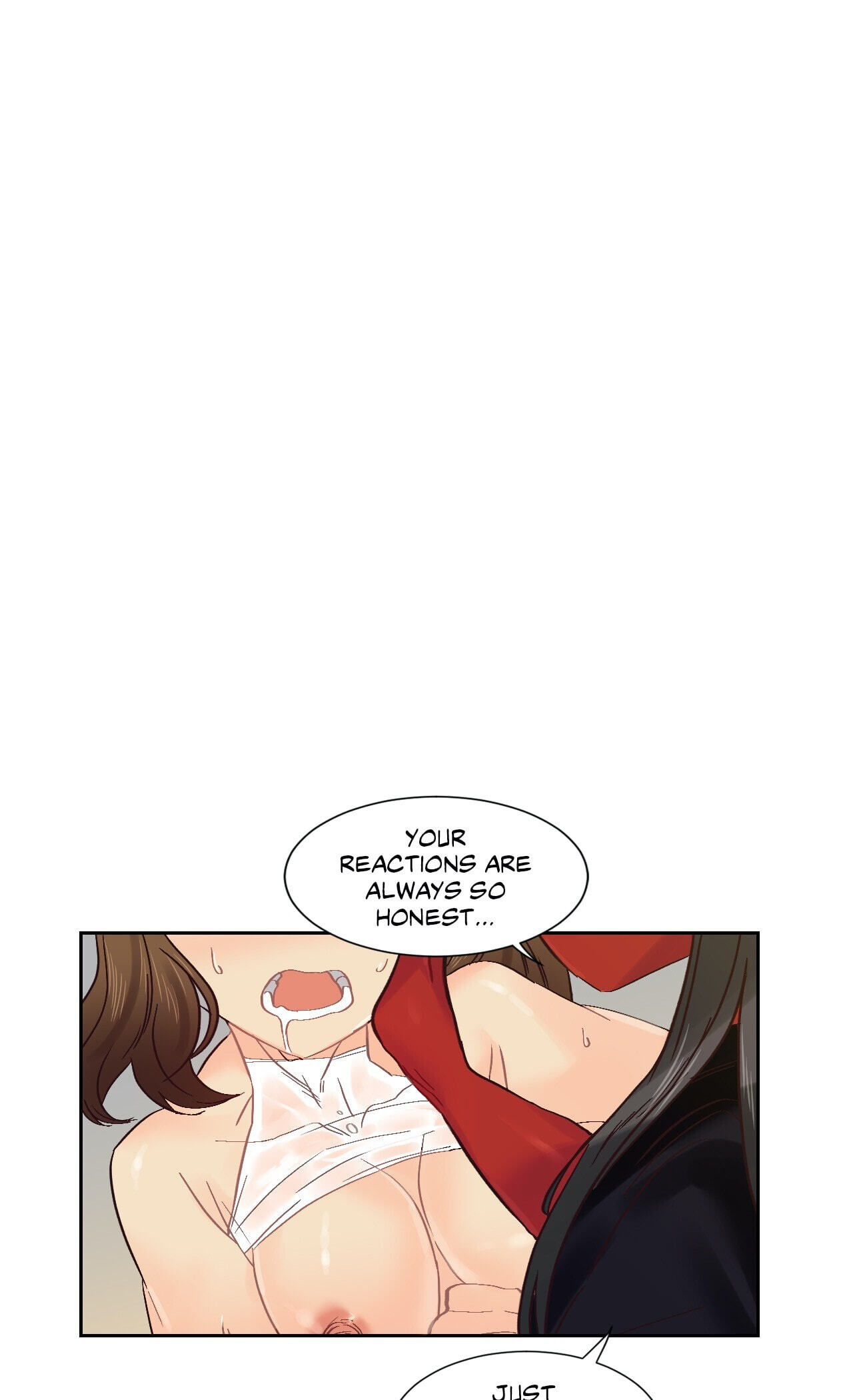 Devil Drop Chapter 47 page 65 - 