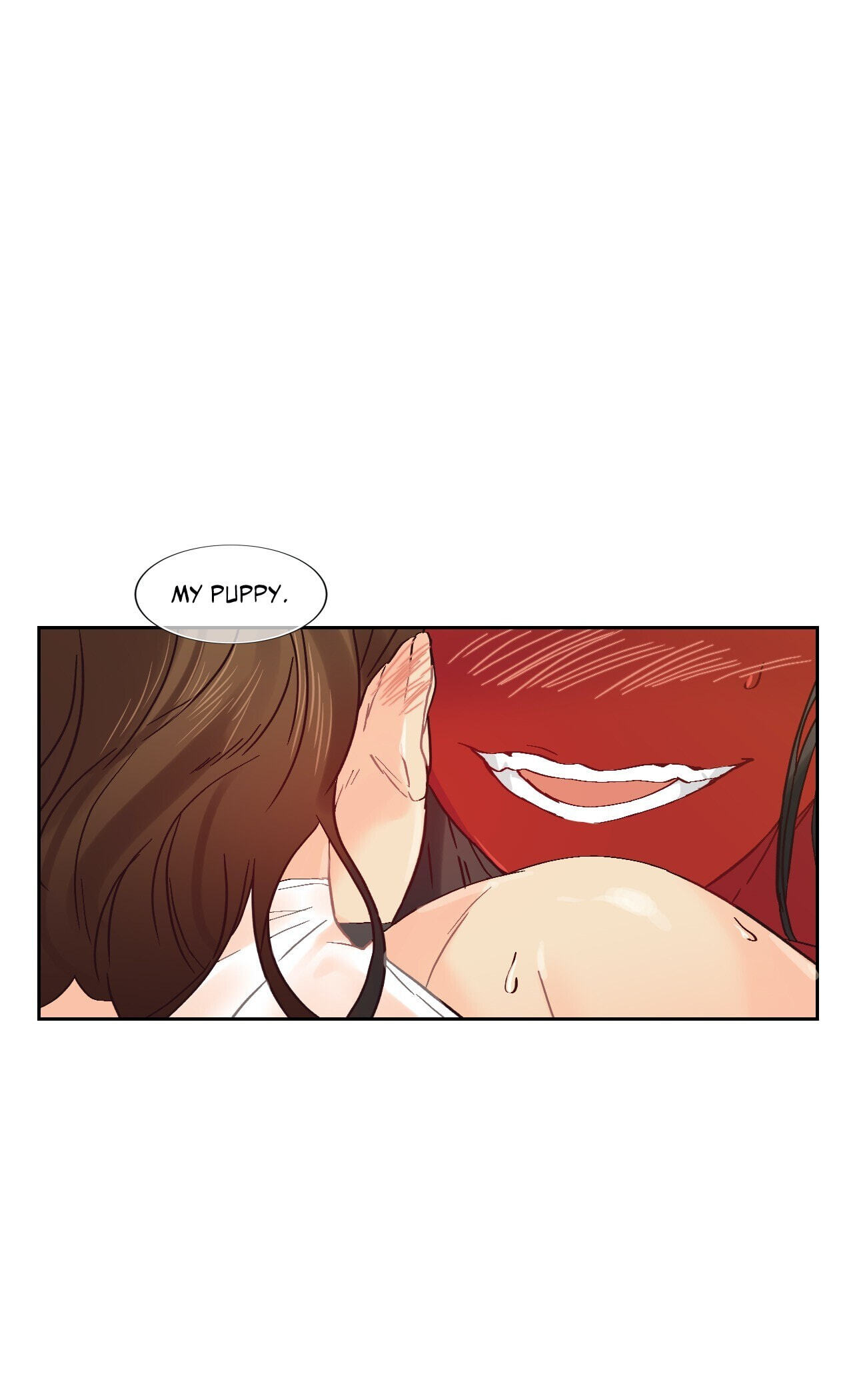 Devil Drop Chapter 47 page 67 - 