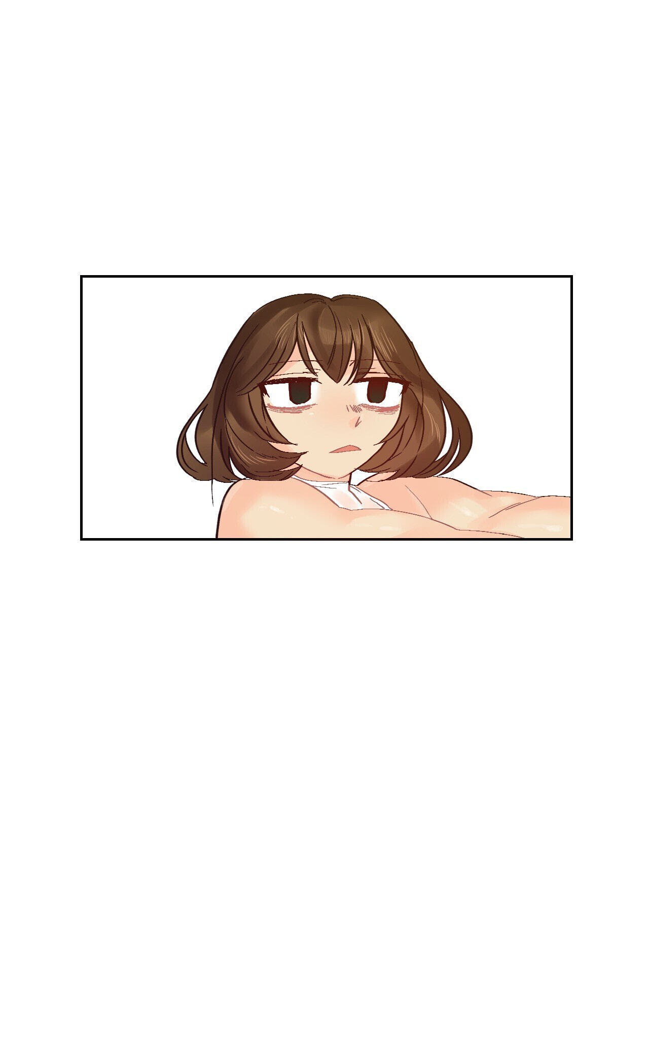 Devil Drop Chapter 47 page 73 - 