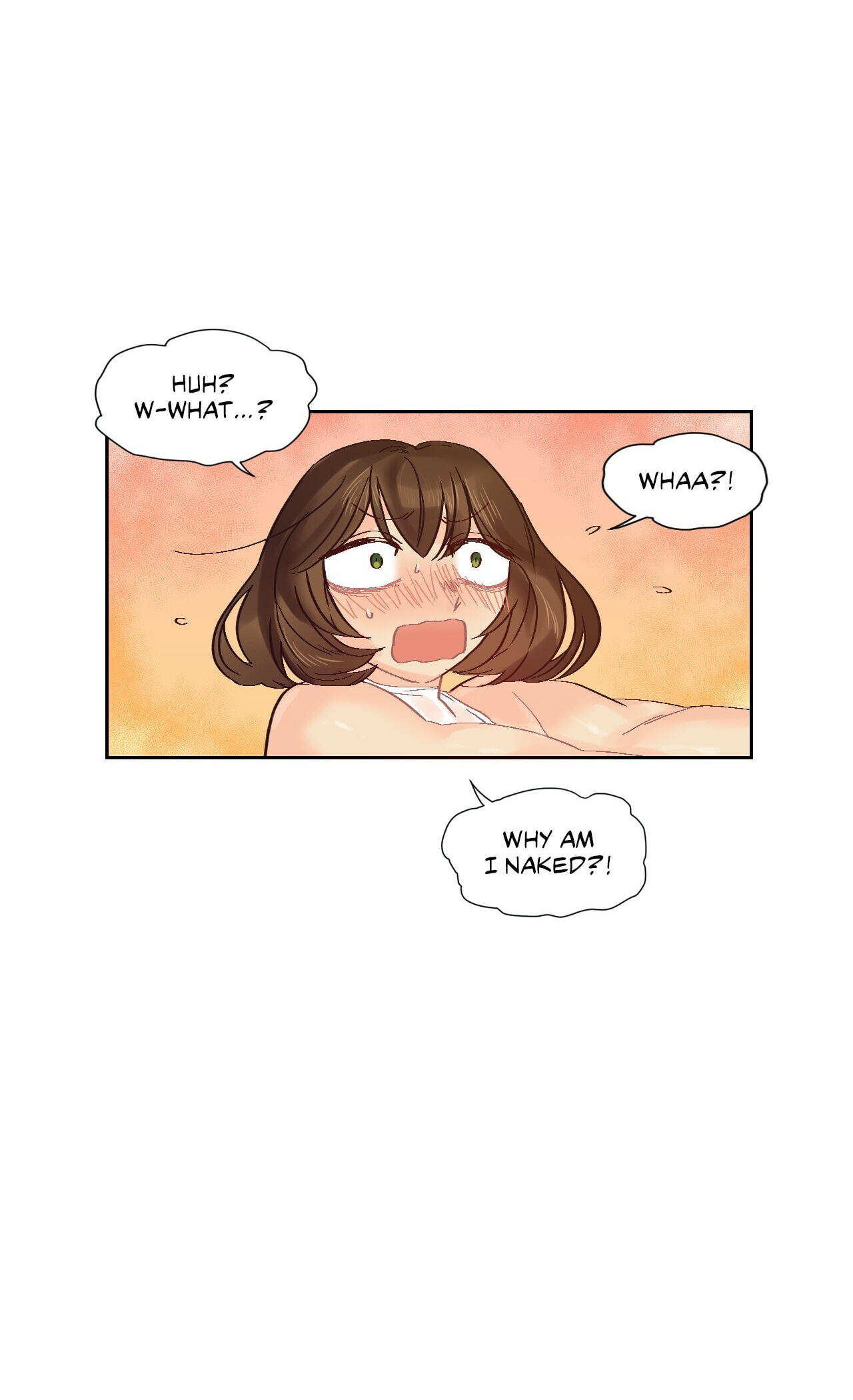 Devil Drop Chapter 47 page 74 - 