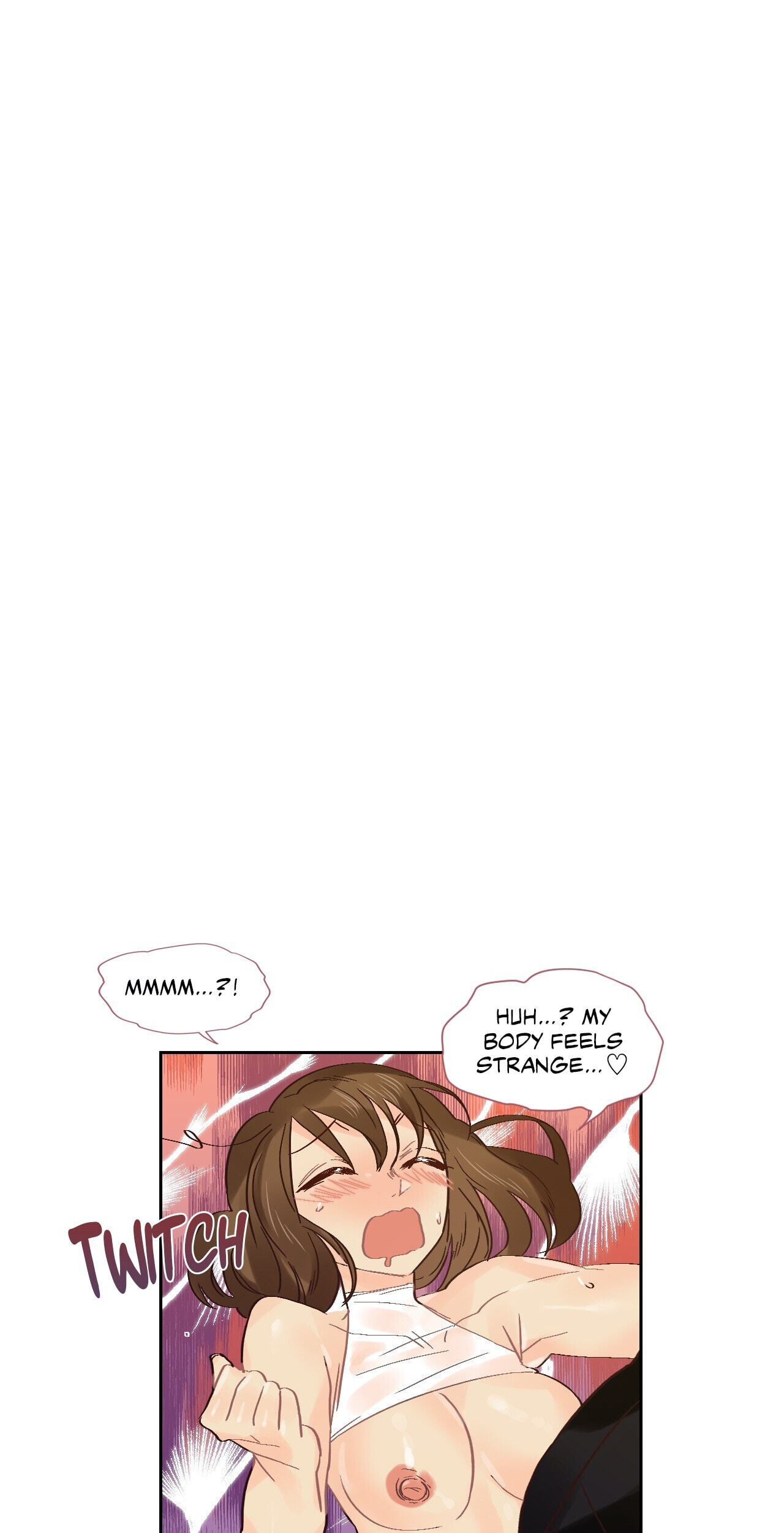 Devil Drop Chapter 47 page 75 - 
