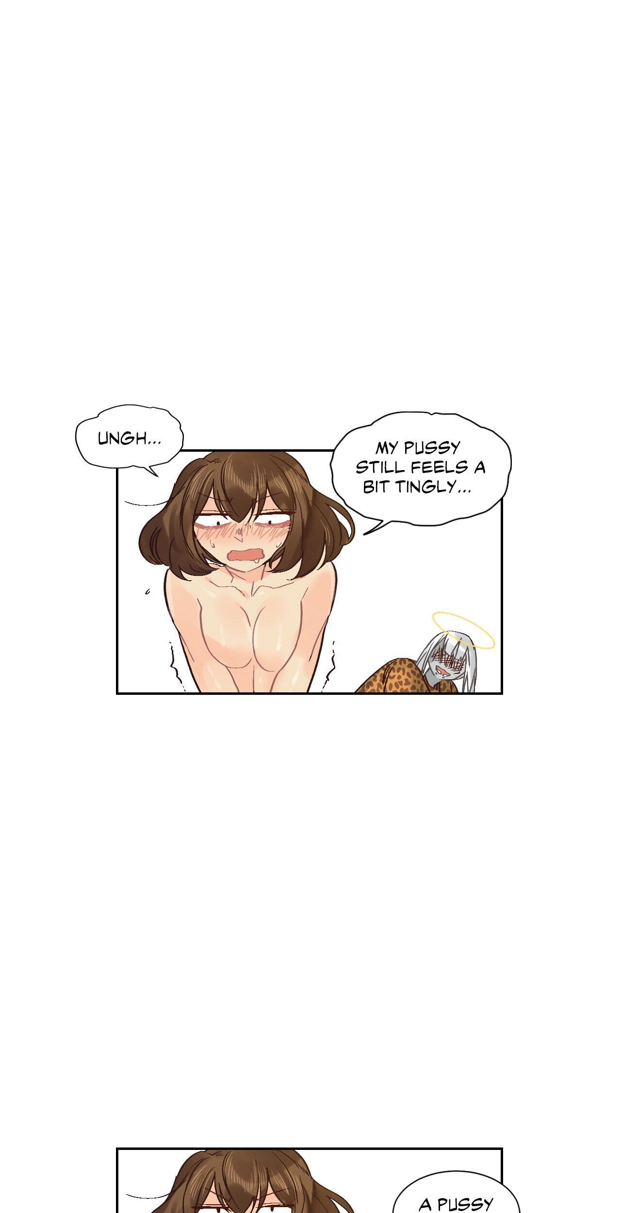 Devil Drop Chapter 47 page 85 - 