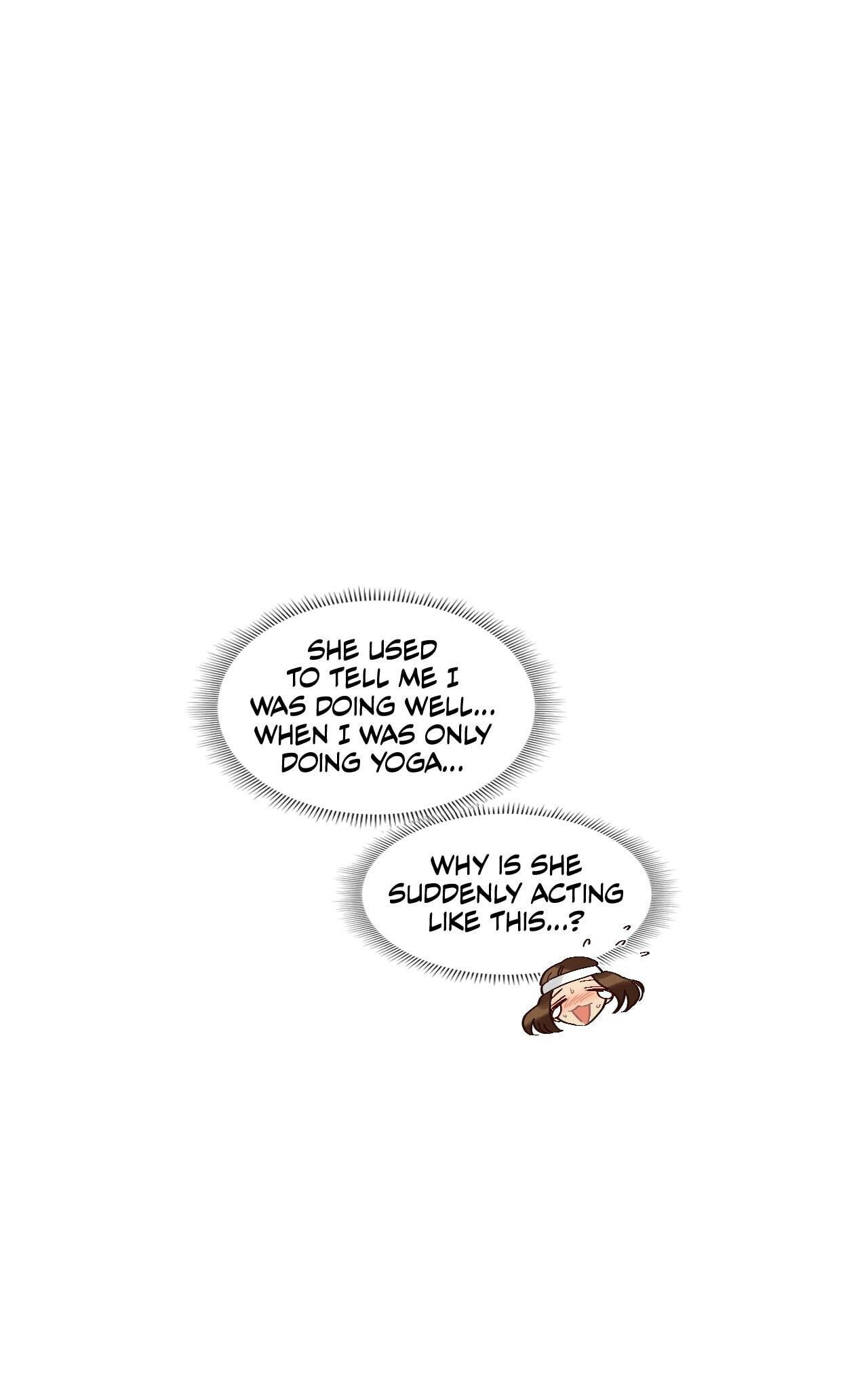 Devil Drop Chapter 48 page 12 - 