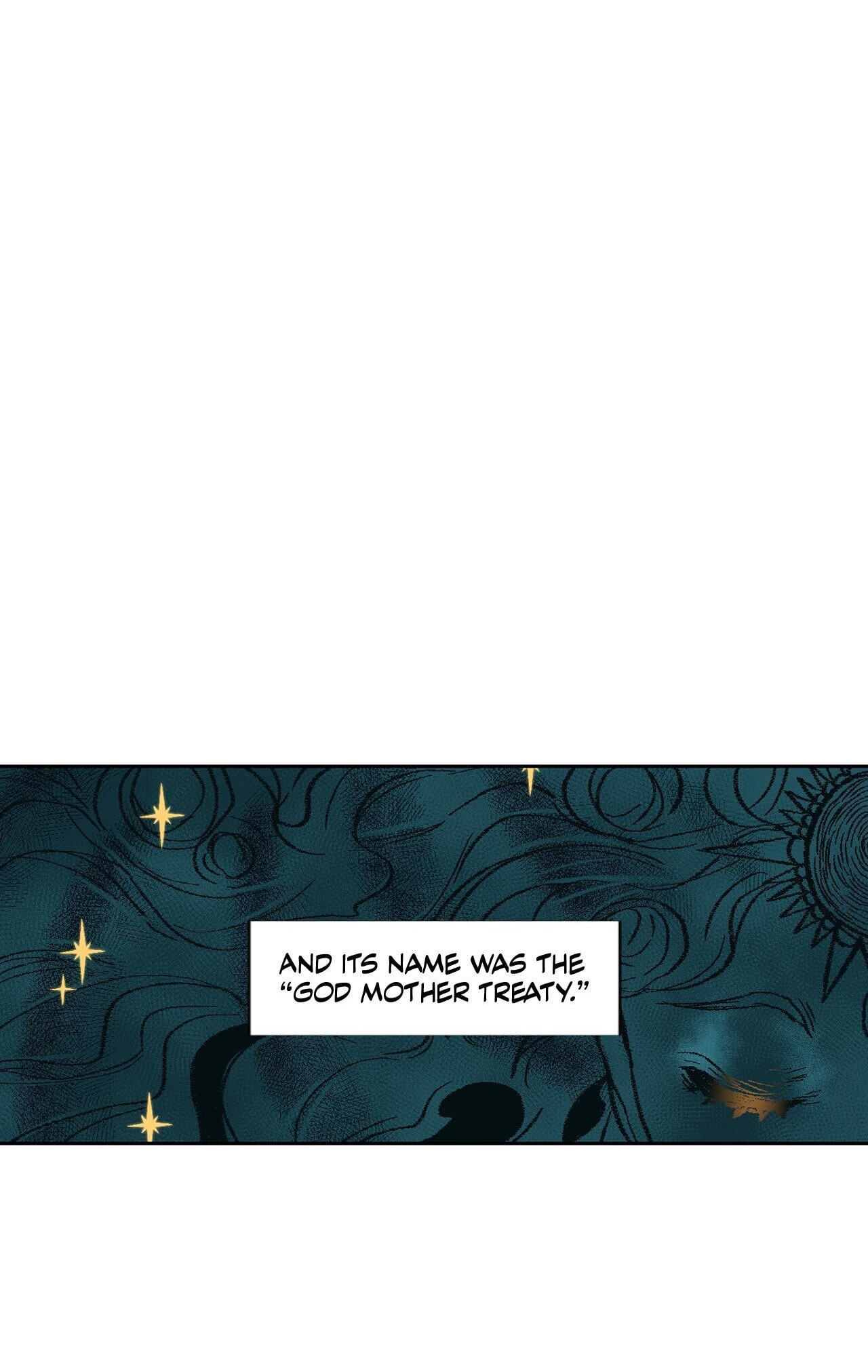 Devil Drop Chapter 48 page 19 - 