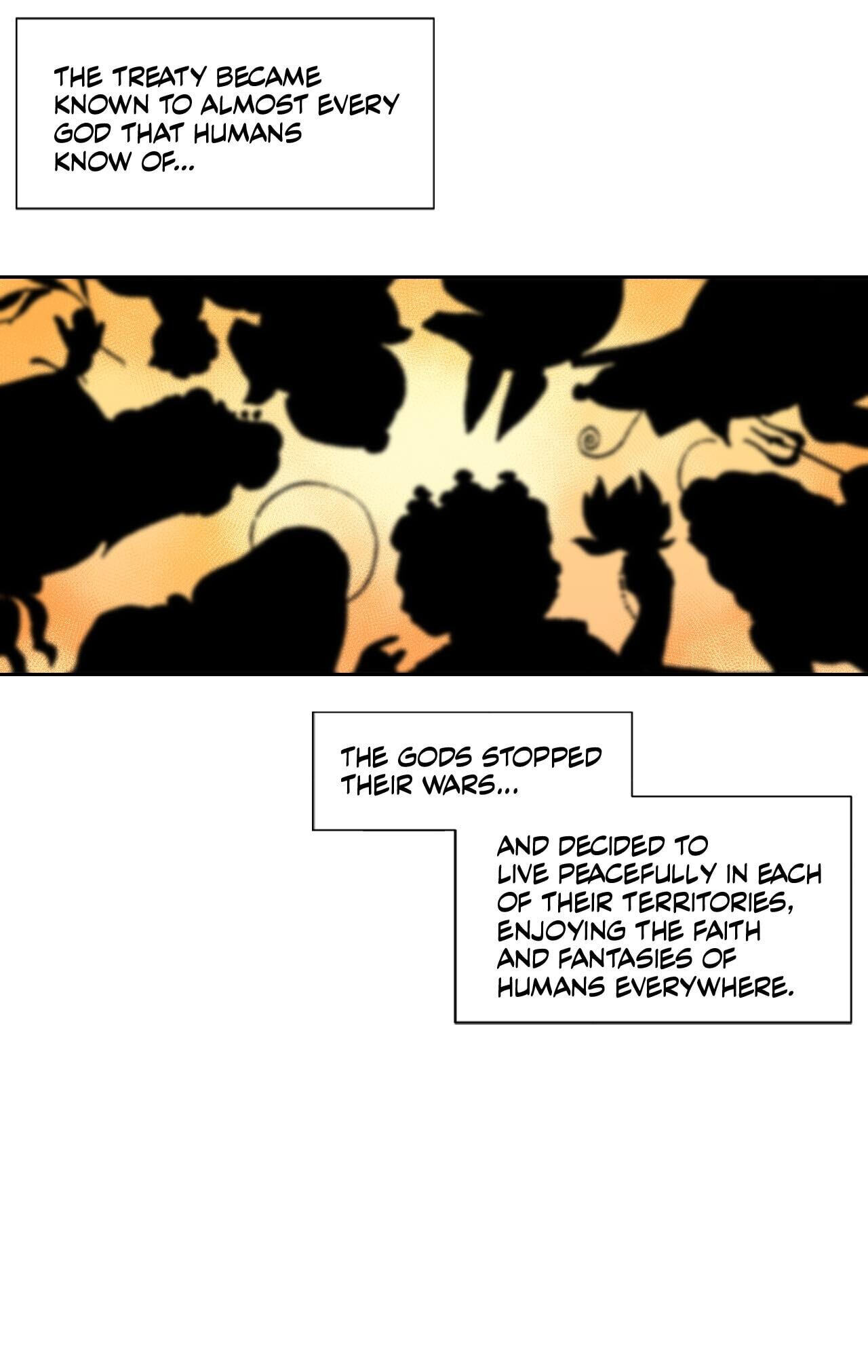 Devil Drop Chapter 48 page 24 - 
