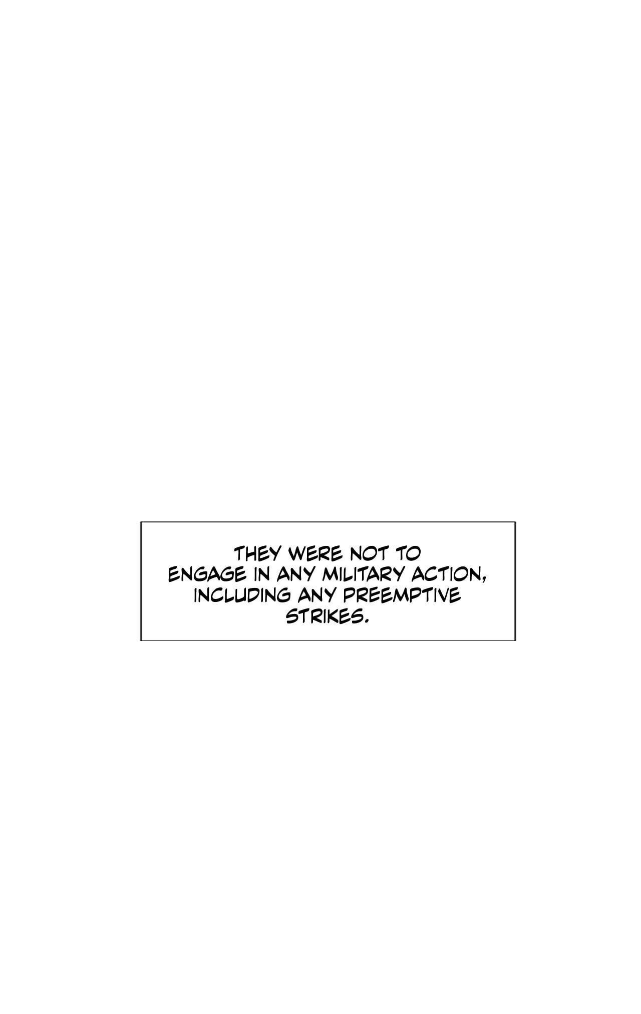 Devil Drop Chapter 48 page 25 - 