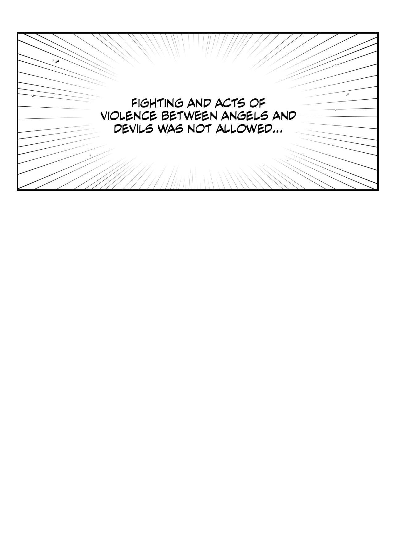Devil Drop Chapter 48 page 33 - 