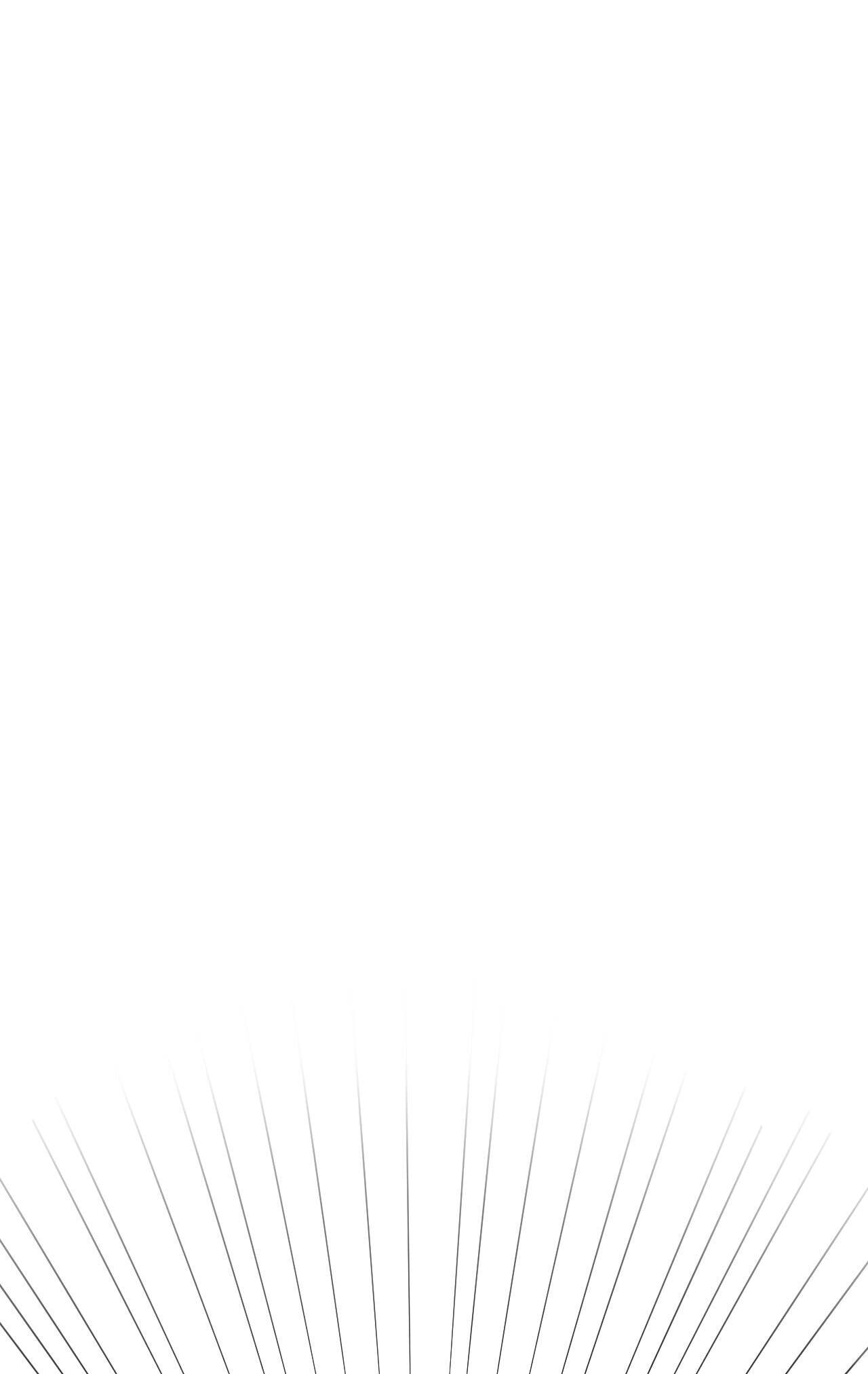 Devil Drop Chapter 48 page 34 - 