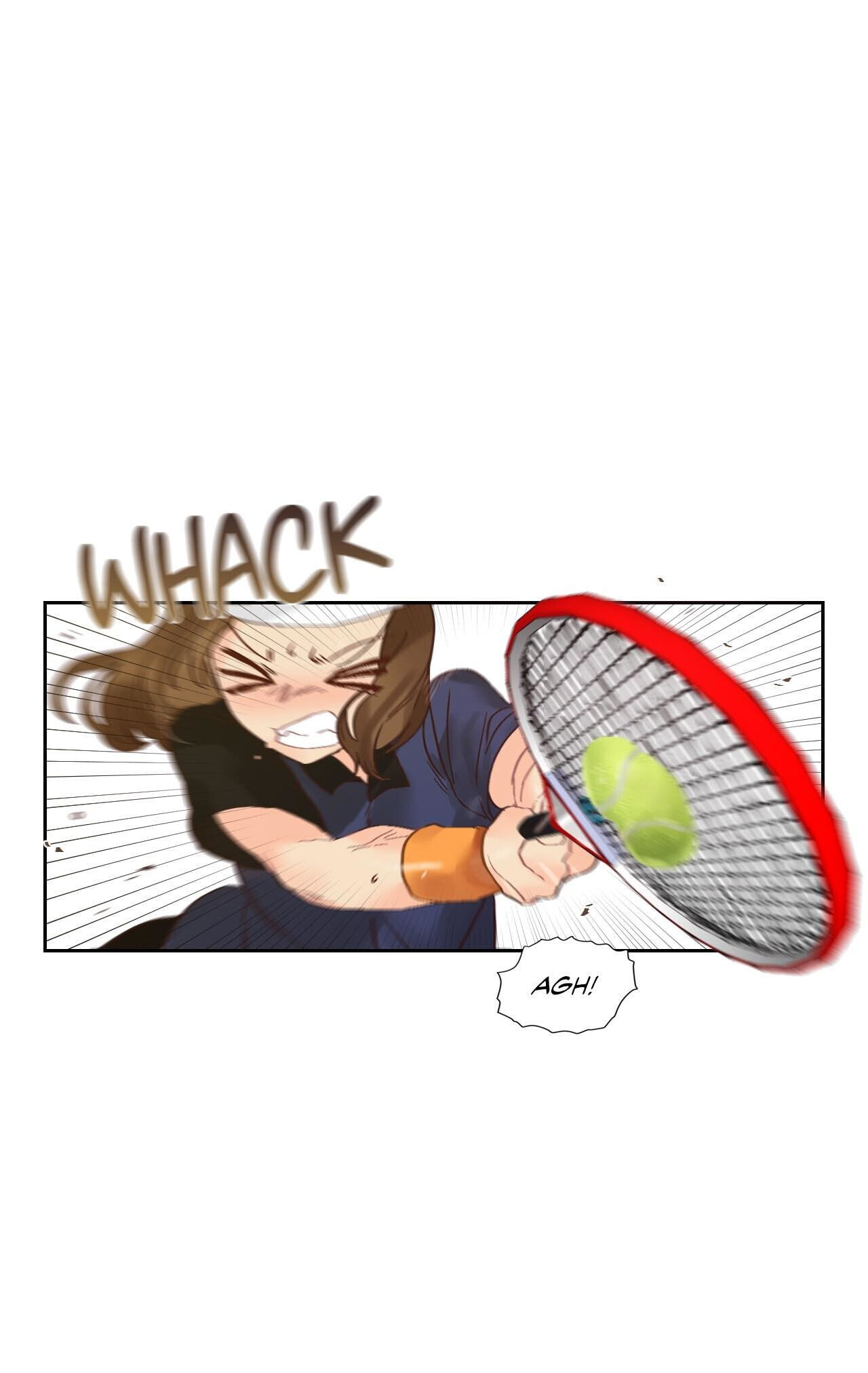 Devil Drop Chapter 48 page 5 - 