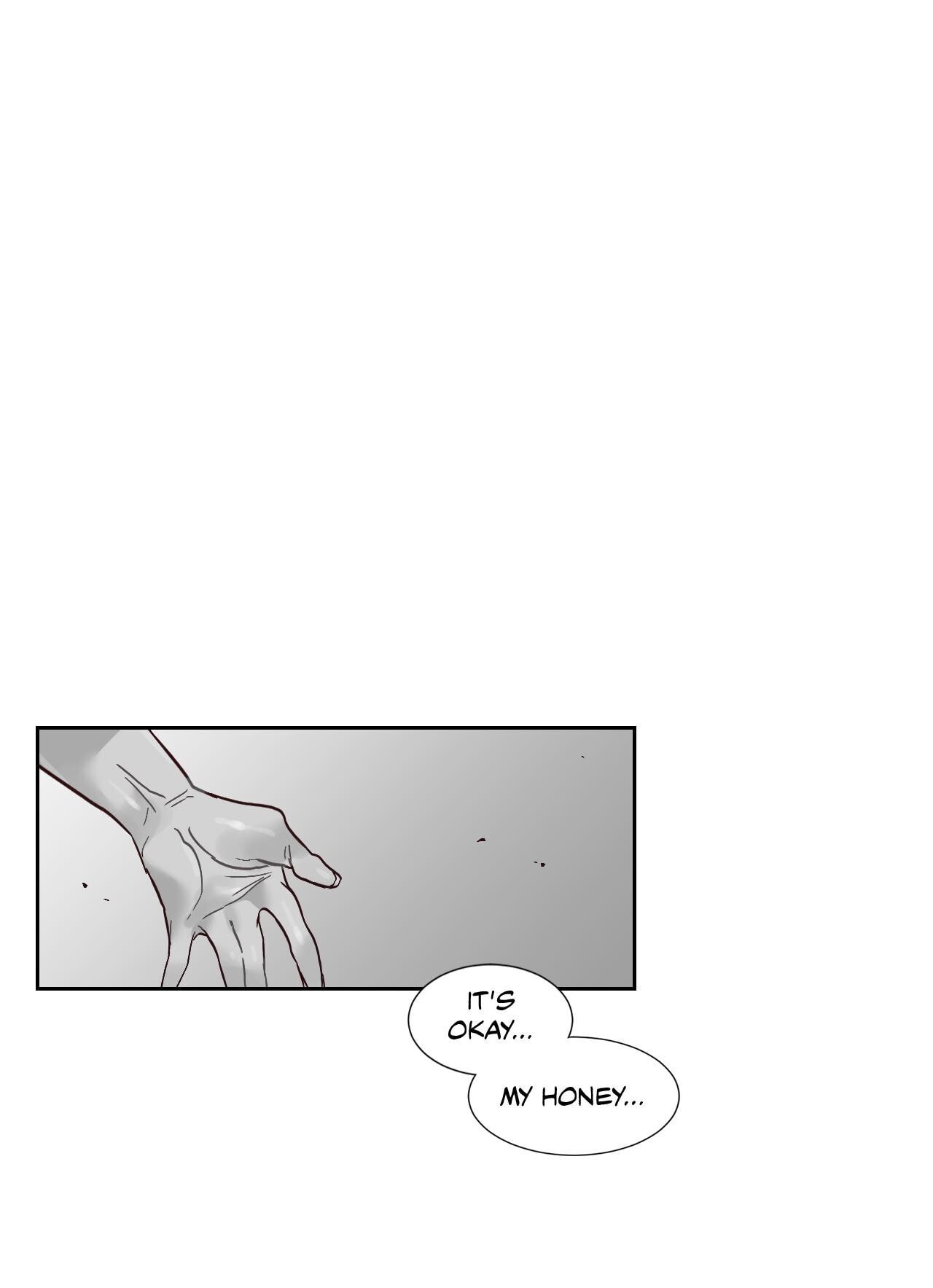Devil Drop Chapter 48 page 44 - 