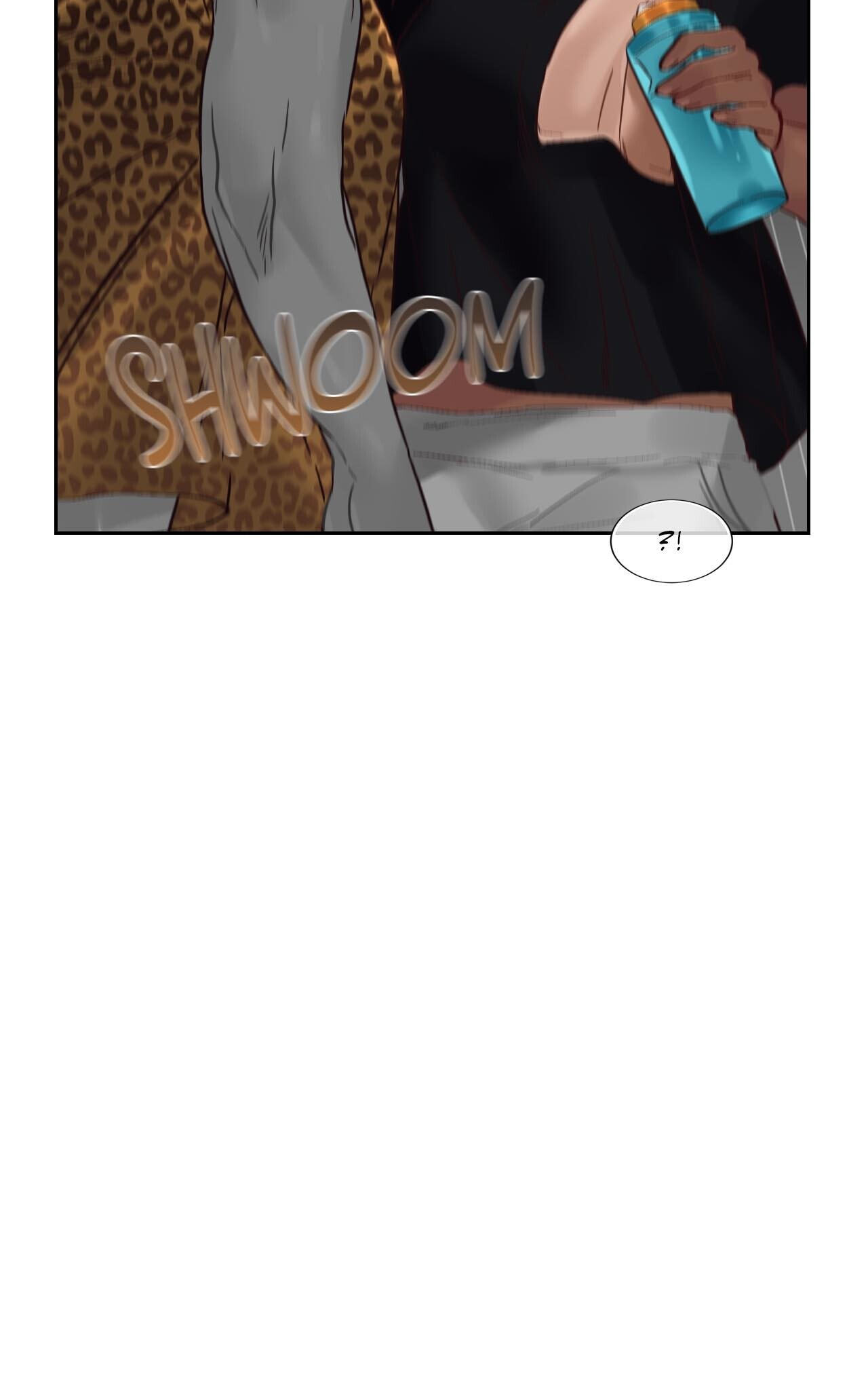 Devil Drop Chapter 48 page 46 - 
