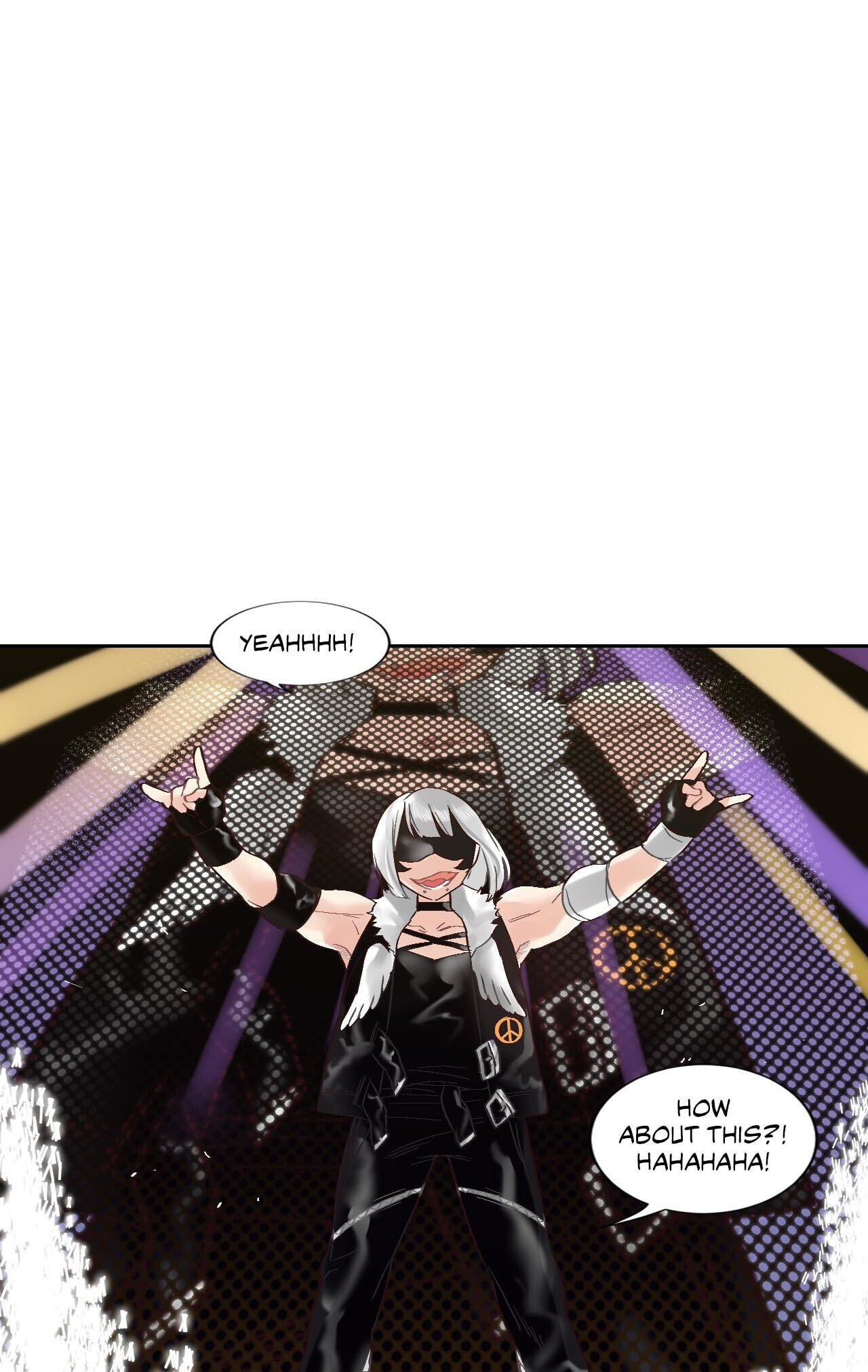 Devil Drop Chapter 48 page 52 - 