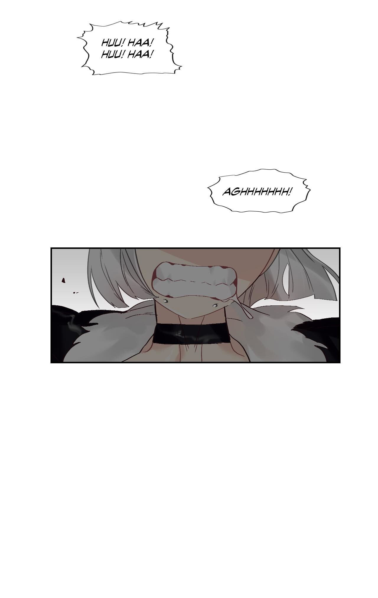 Devil Drop Chapter 48 page 62 - 