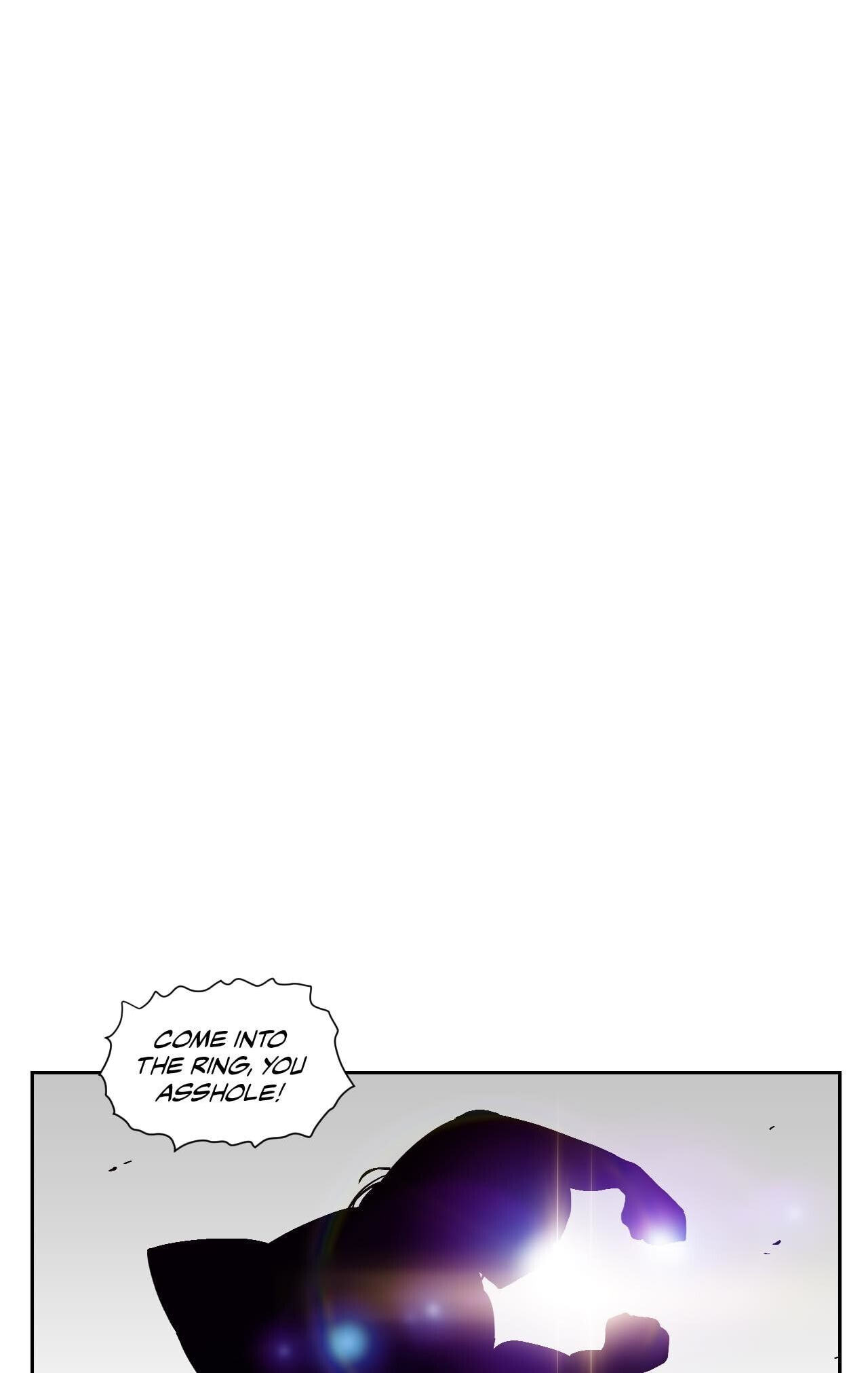 Devil Drop Chapter 48 page 63 - 