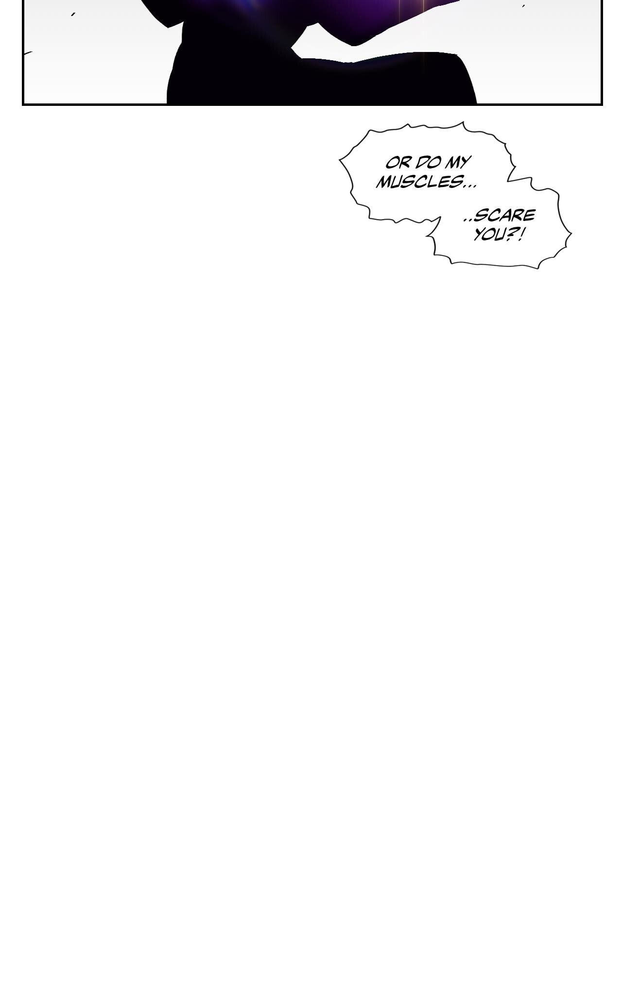 Devil Drop Chapter 48 page 64 - 