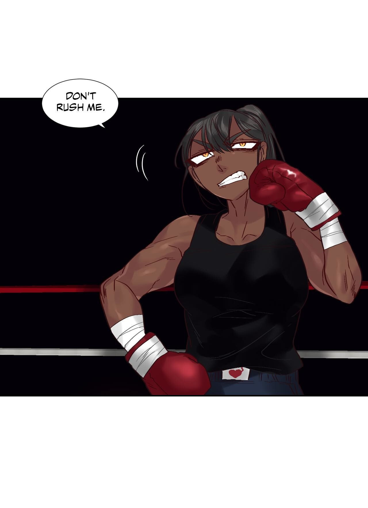 Devil Drop Chapter 48 page 66 - 