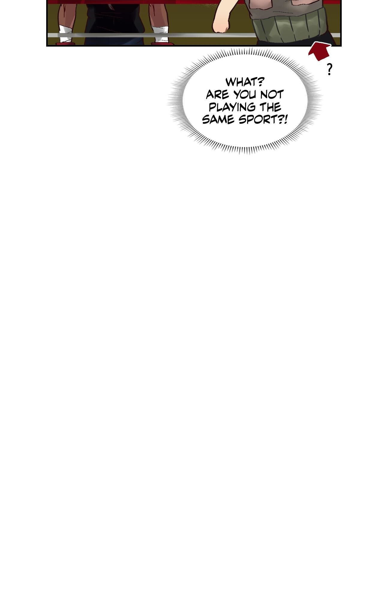 Devil Drop Chapter 48 page 68 - 