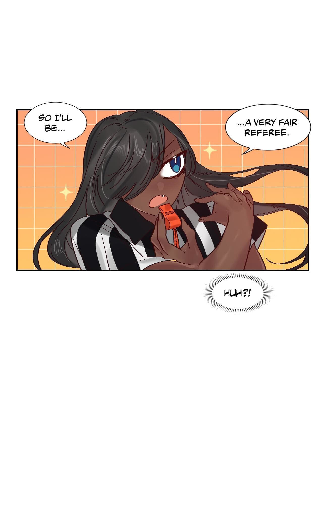 Devil Drop Chapter 48 page 71 - 