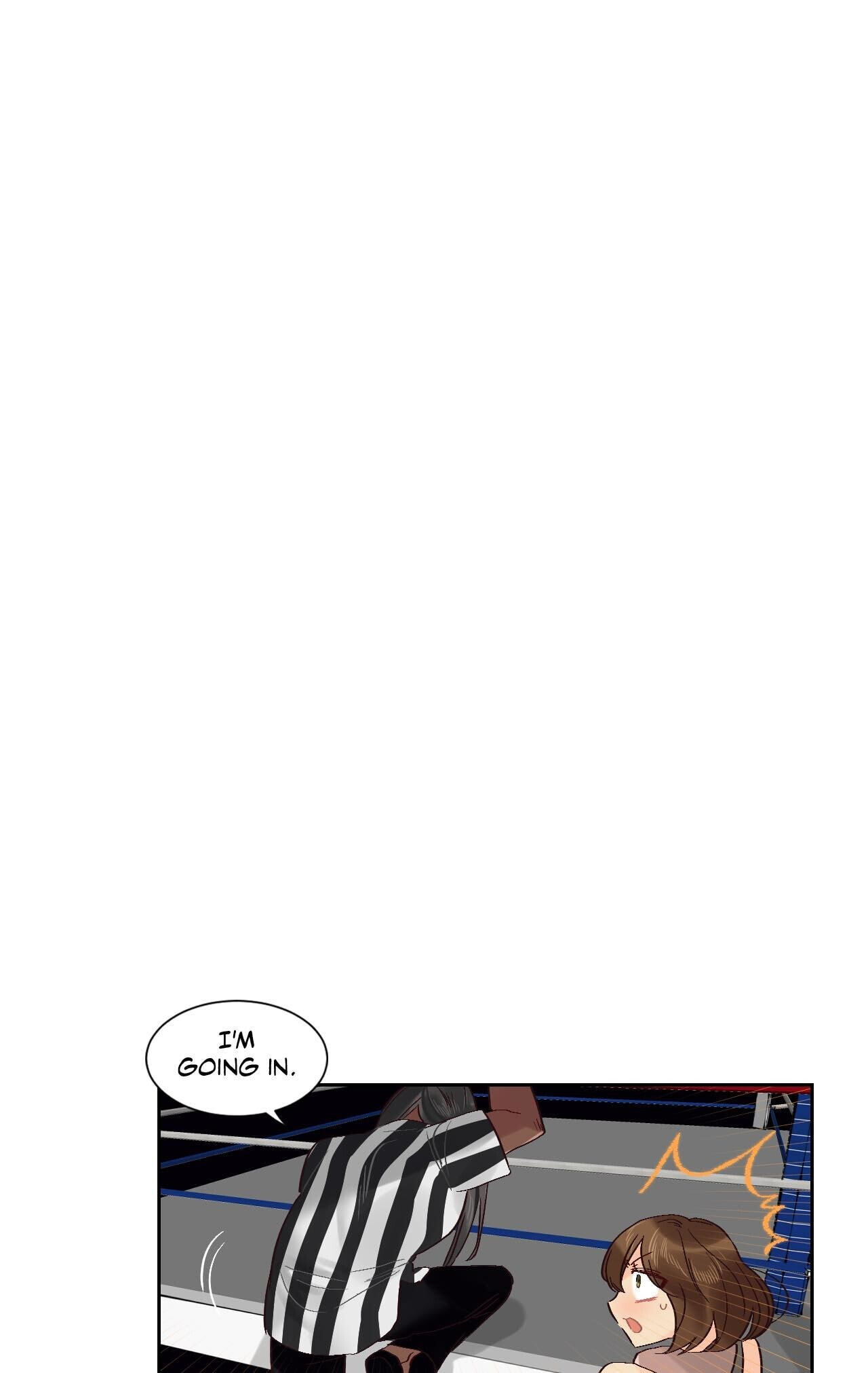 Devil Drop Chapter 48 page 72 - 