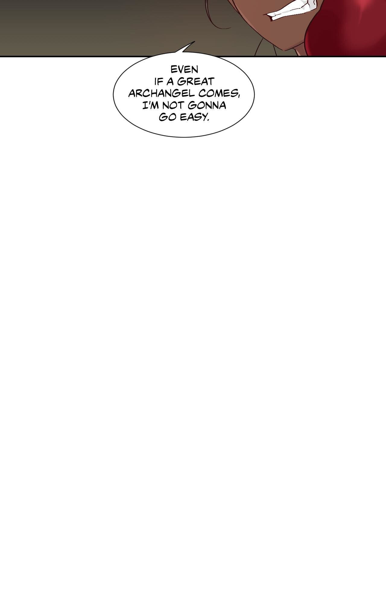Devil Drop Chapter 48 page 75 - 