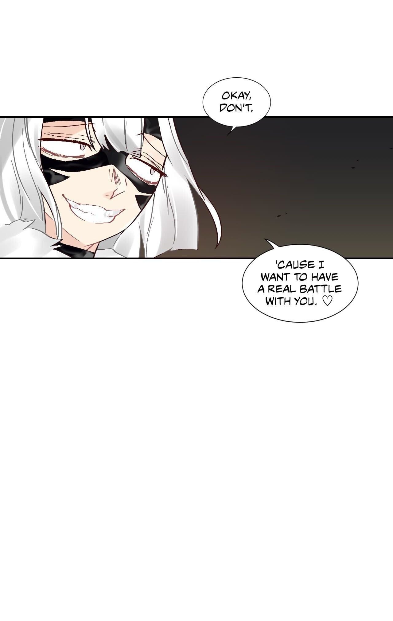 Devil Drop Chapter 48 page 76 - 