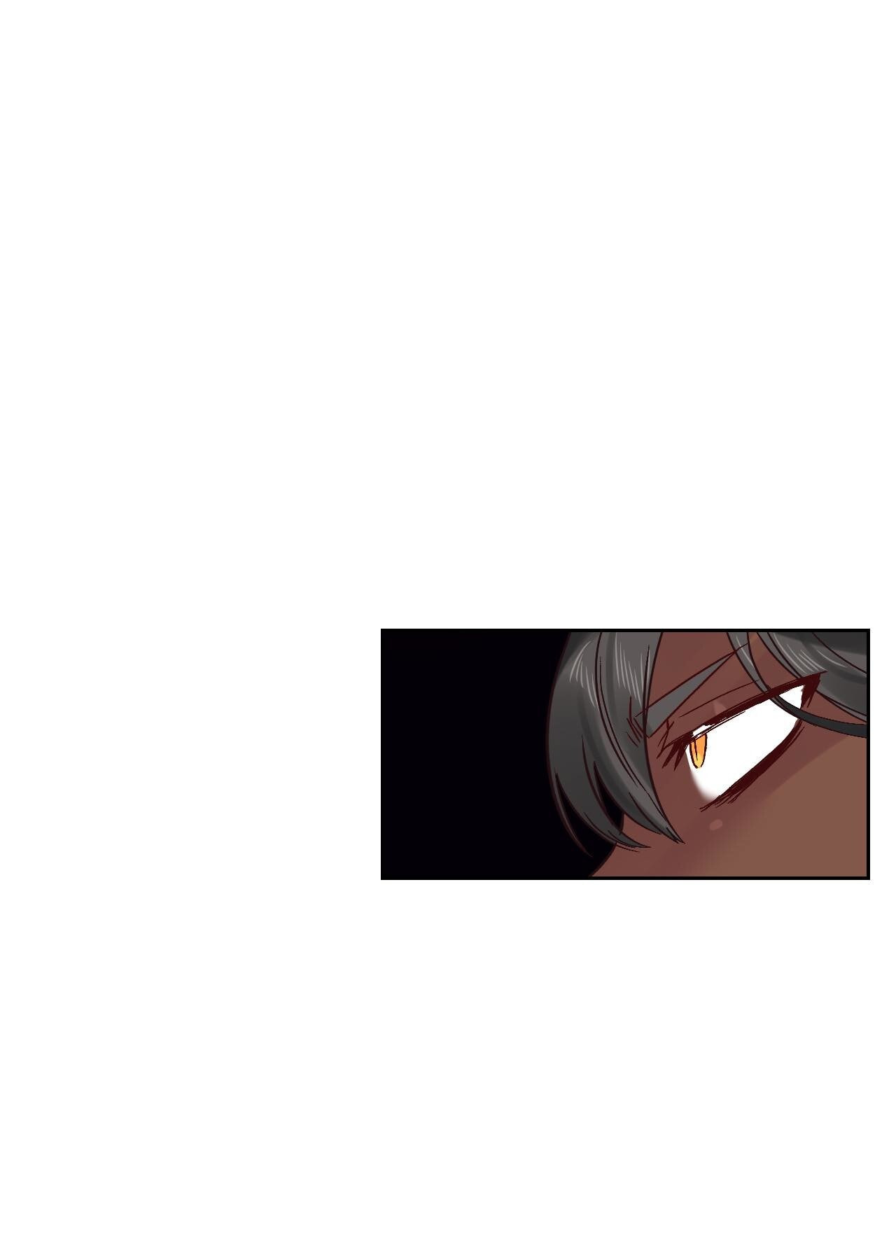 Devil Drop Chapter 48 page 77 - 