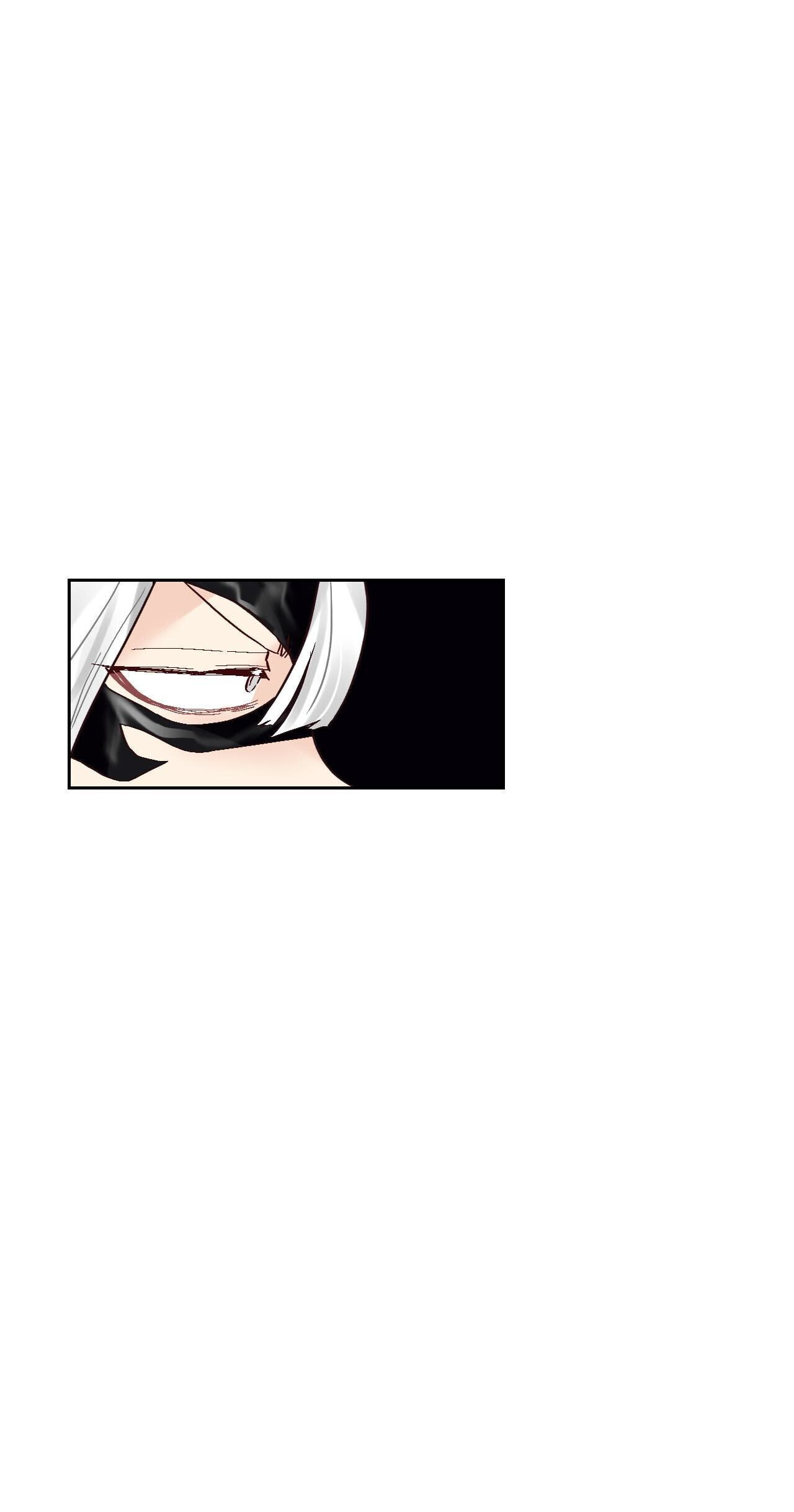 Devil Drop Chapter 48 page 78 - 