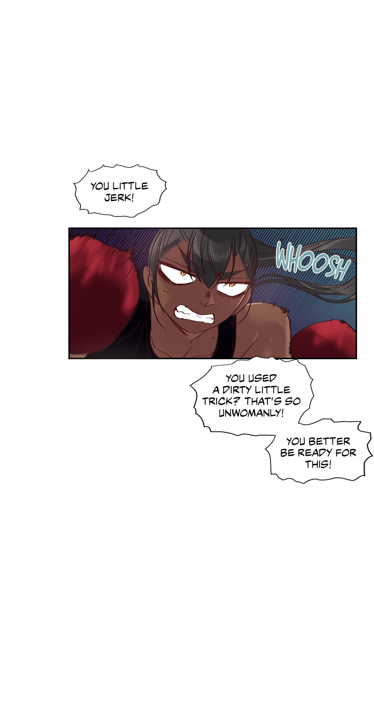 Devil Drop Chapter 48 page 82 - 